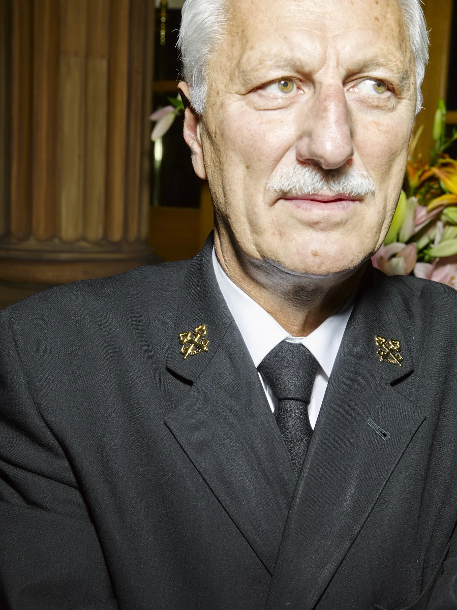 Christian_Nilson_2327.jpg