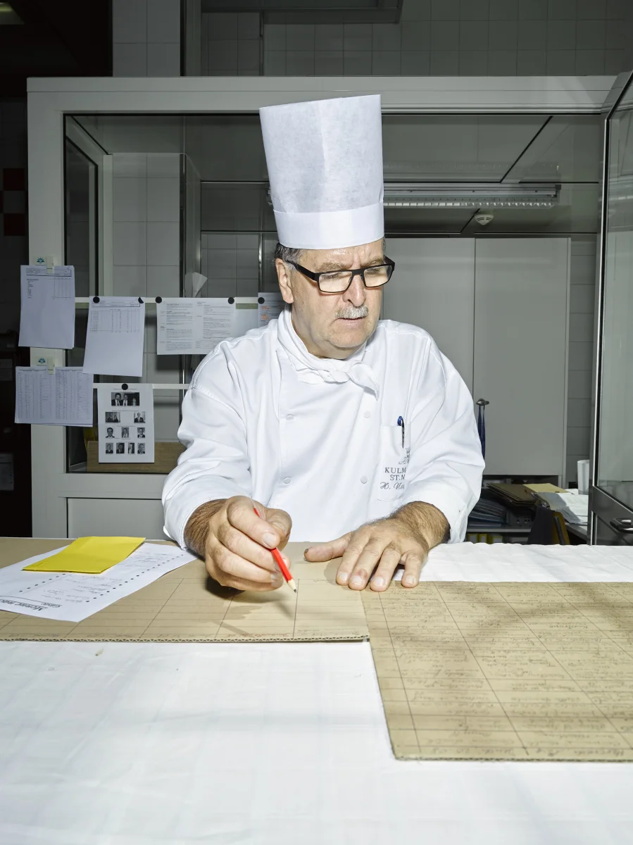 Christian_Nilson_2329.jpg