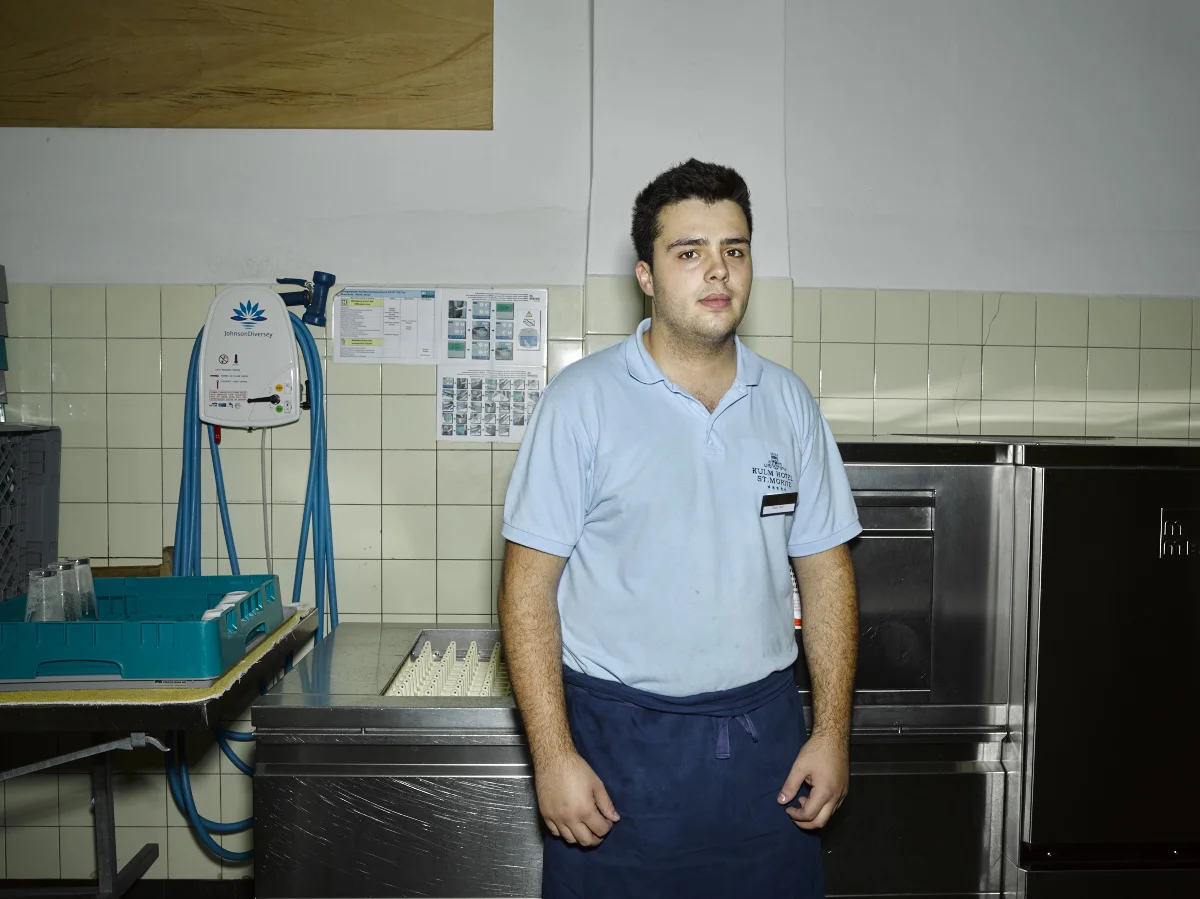 Christian_Nilson_2337.jpg