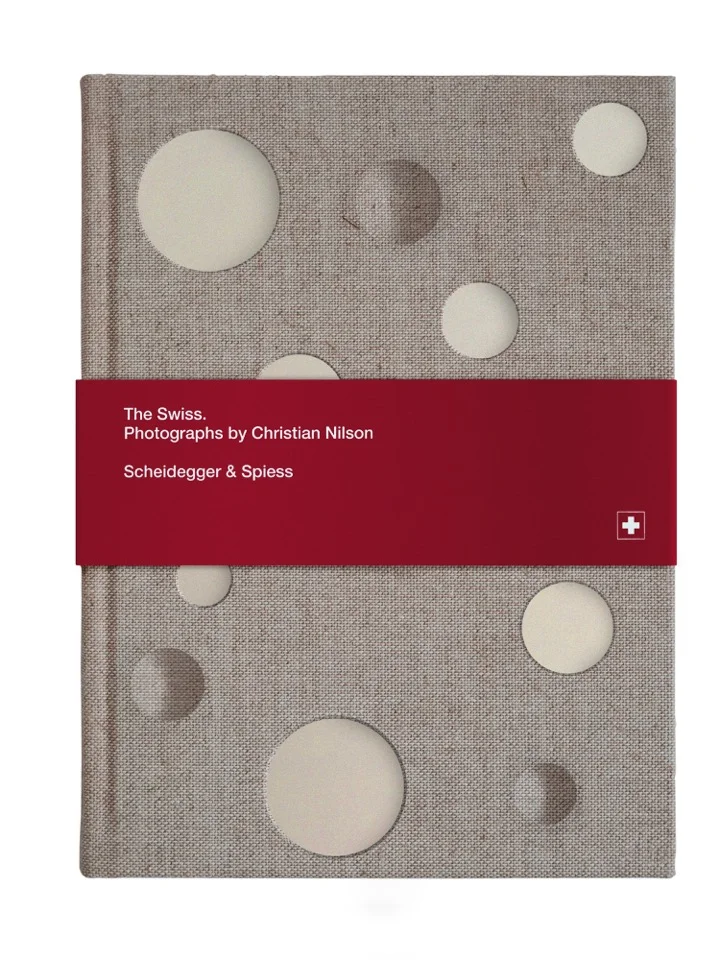 SWISS_BOOK_FRONT.jpeg