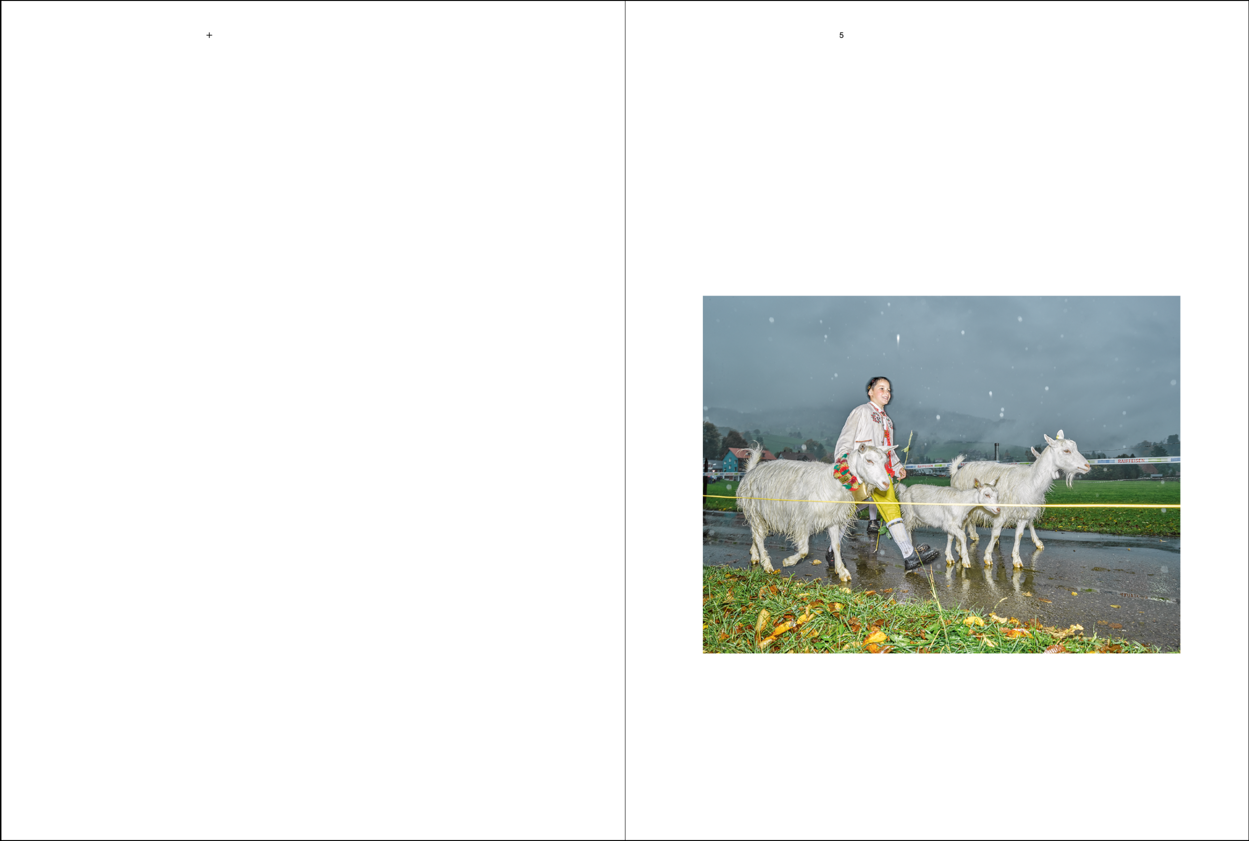 Screen Shot 2016-07-09 at 13.43.35 .png