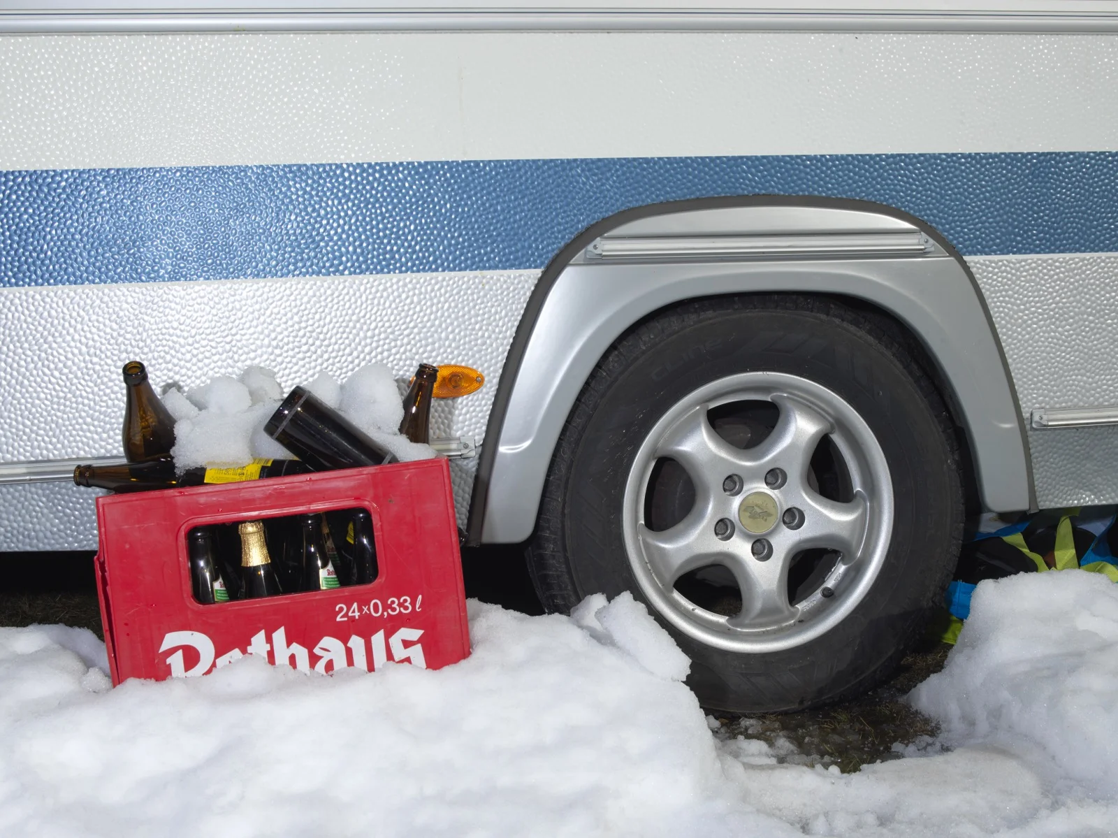 02.02.17_Winter_Campers_Atzmänning_0002.jpg