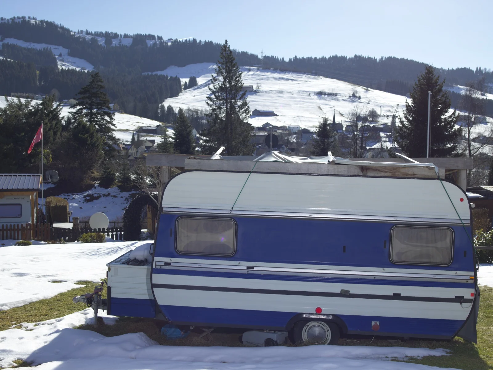 16.02.17_Winter_Campers_Appenzell_0021.jpg
