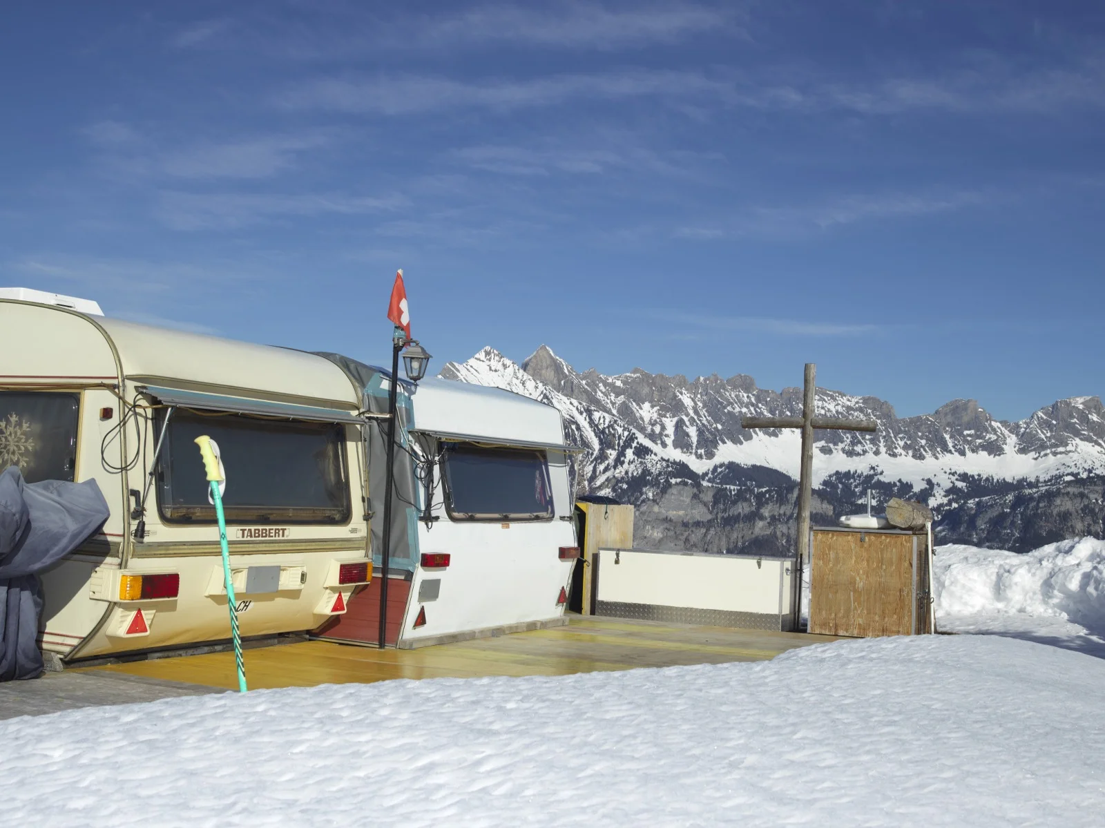 16.02.17_Winter_Campers_Flumserberg_0037.jpg