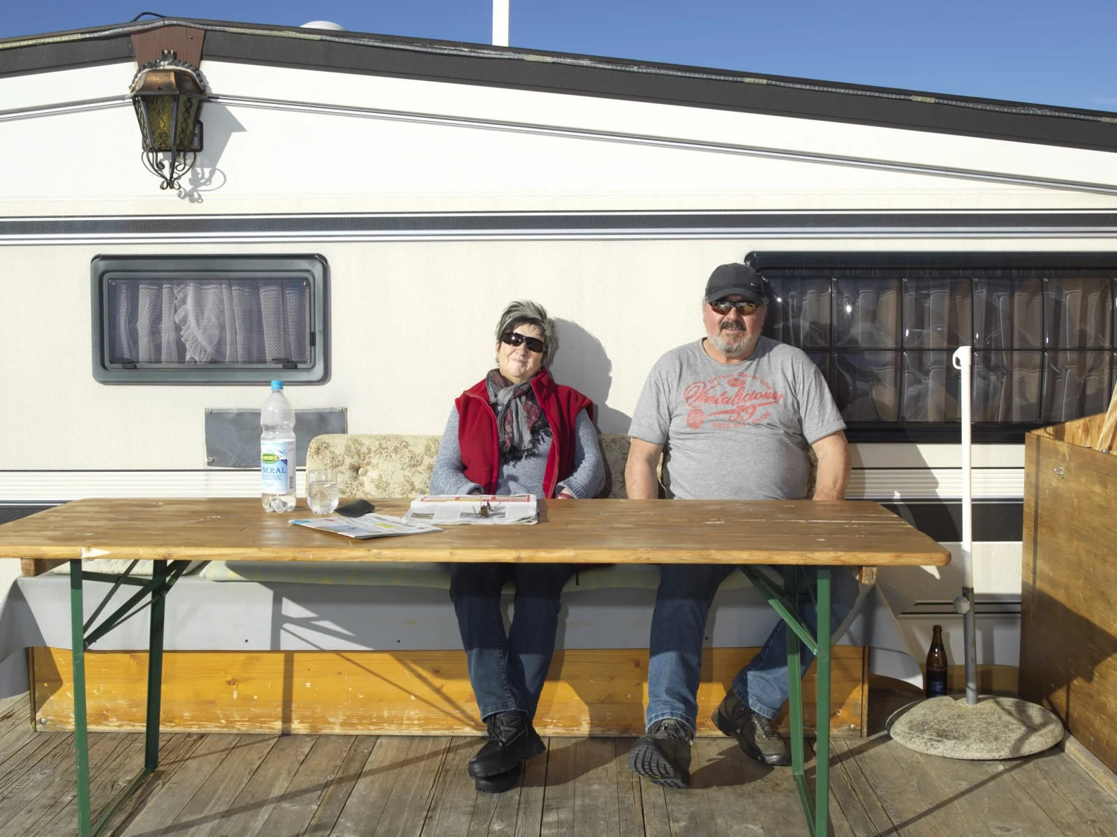 16.02.17_Winter_Campers_Flumserberg_0038.jpg