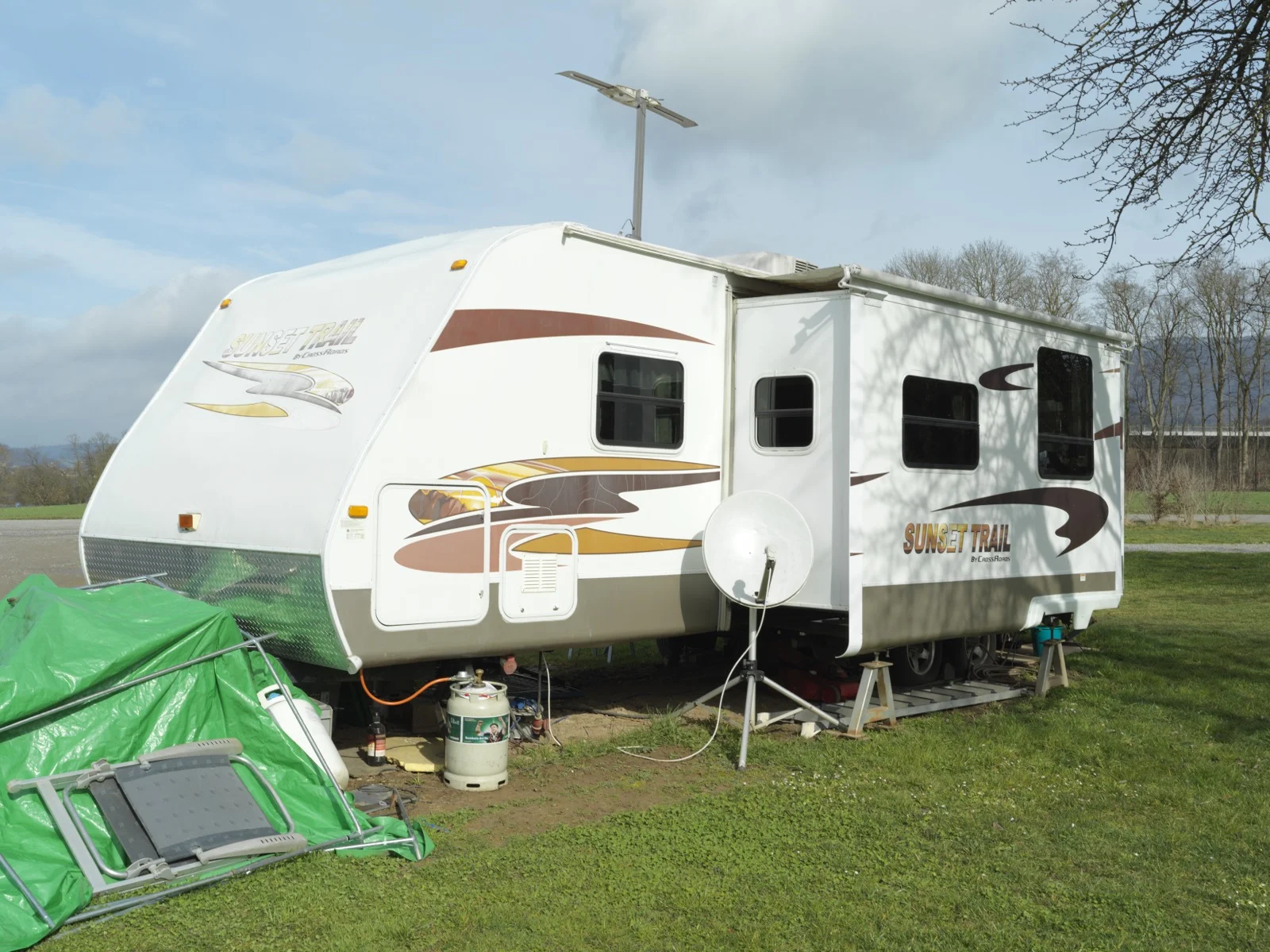 08.03.17_Roland_Irenen_Winter_Campers_0008.jpg