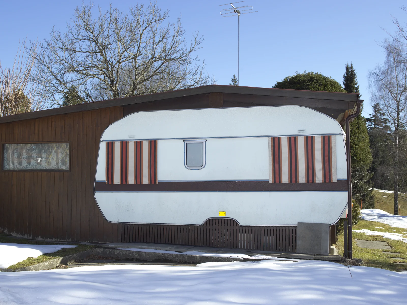 16.02.17_Winter_Campers_Appenzell_0003.jpg