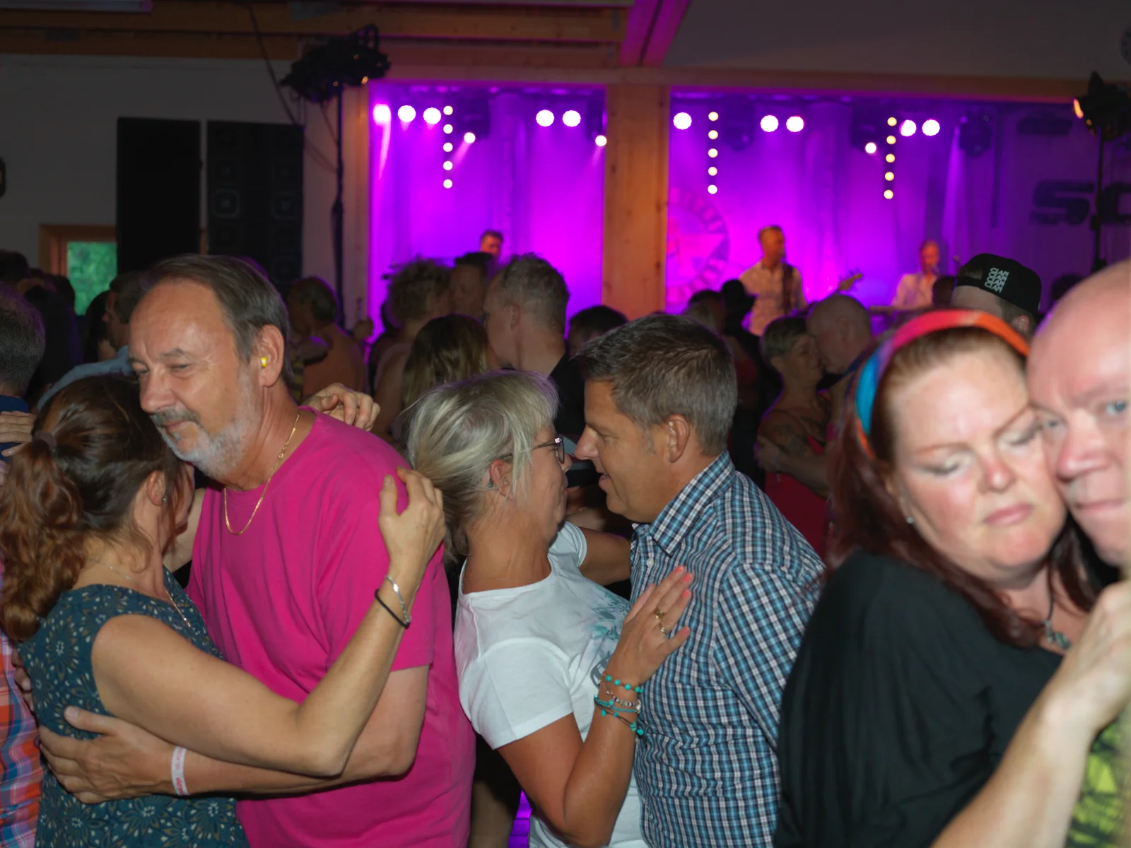 ChristianNilson_Dansband_Untitled020.jpg