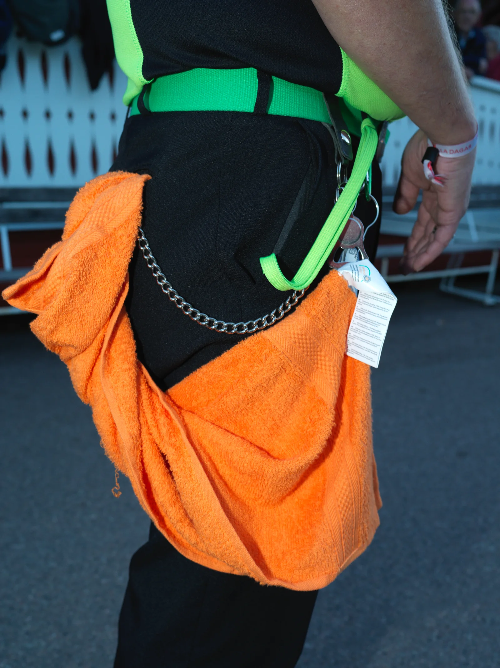 ChristianNilson_Dansband_Untitled027.jpg
