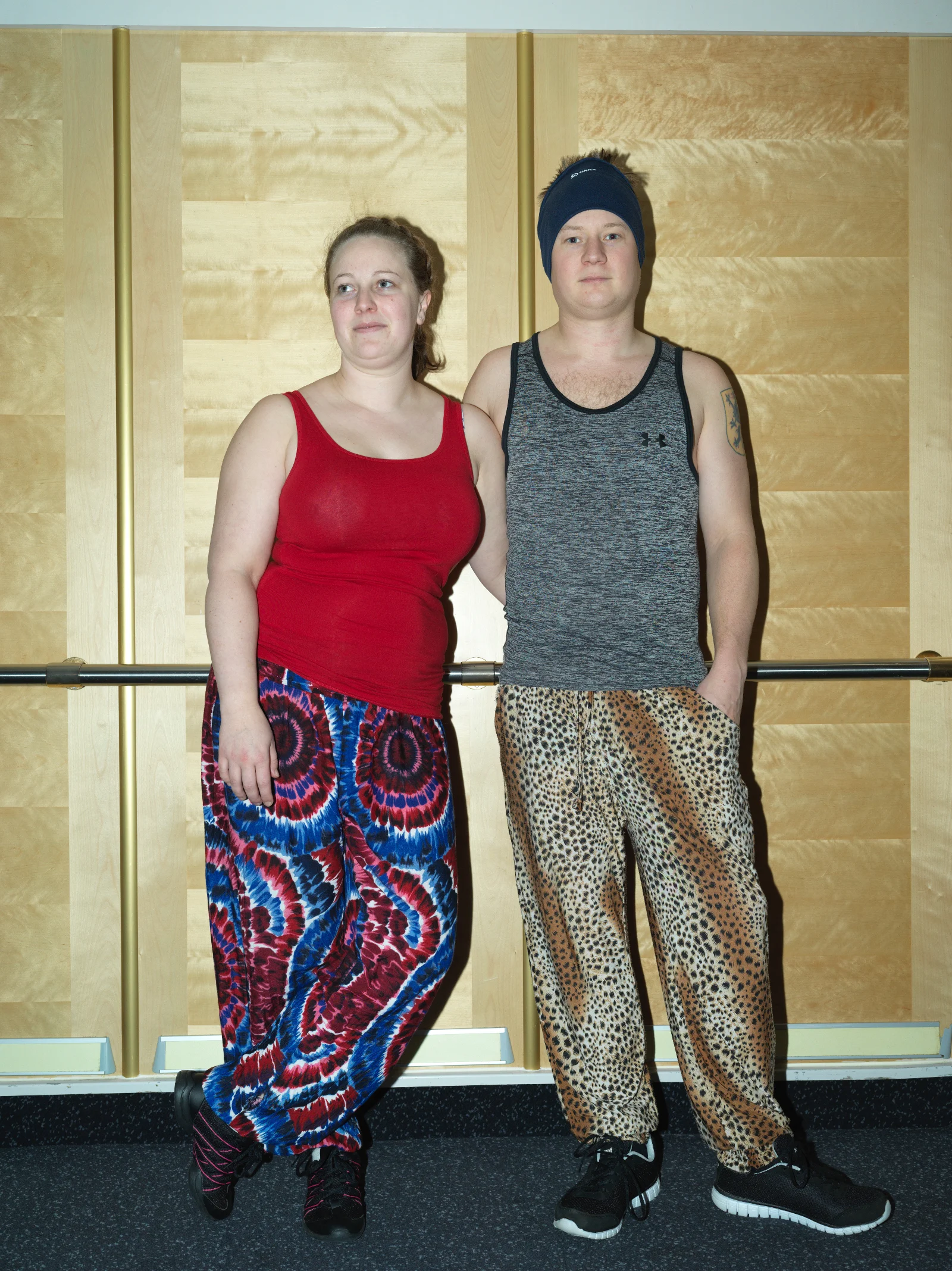 ChristianNilson_Dansband_Untitled030.jpg