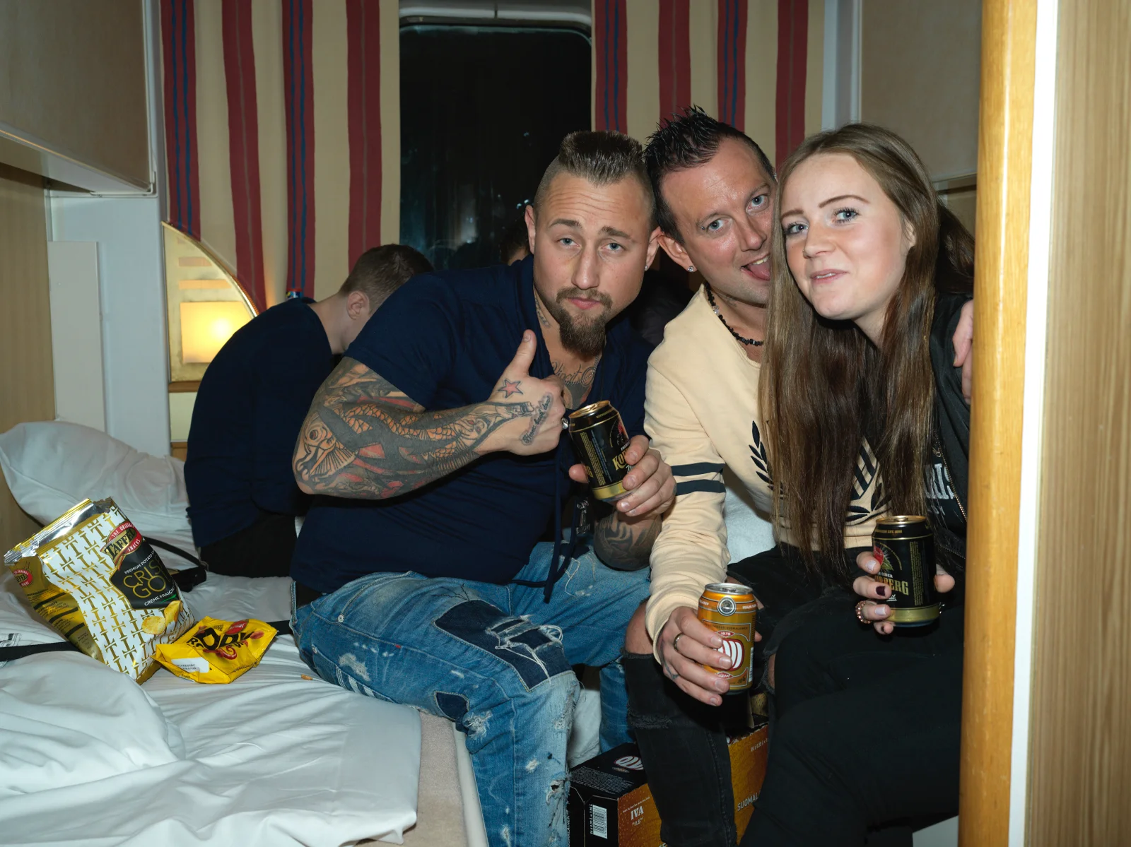 ChristianNilson_Dansband_Untitled035.jpg
