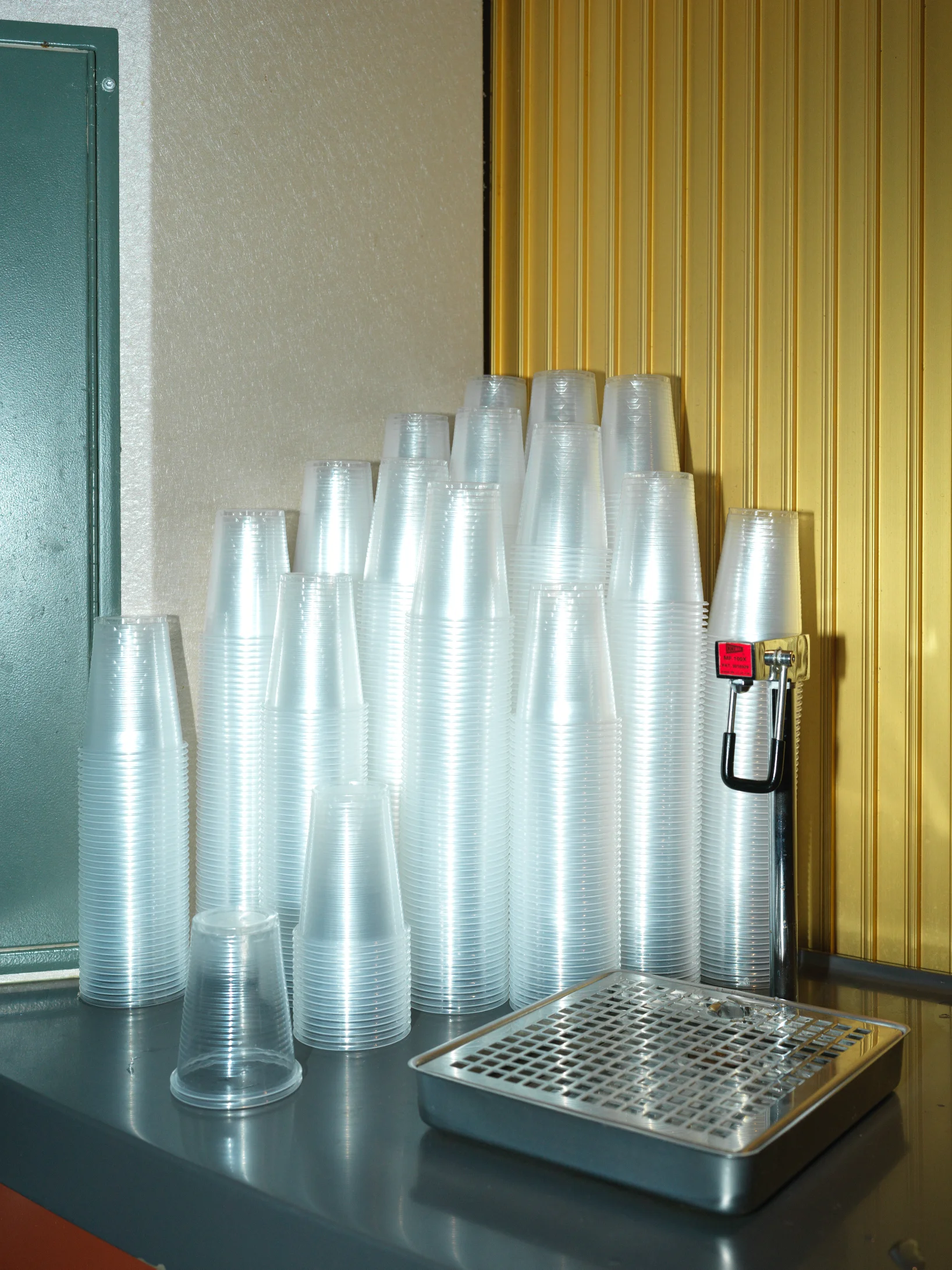 ChristianNilson_Dansband_Untitled039.jpg