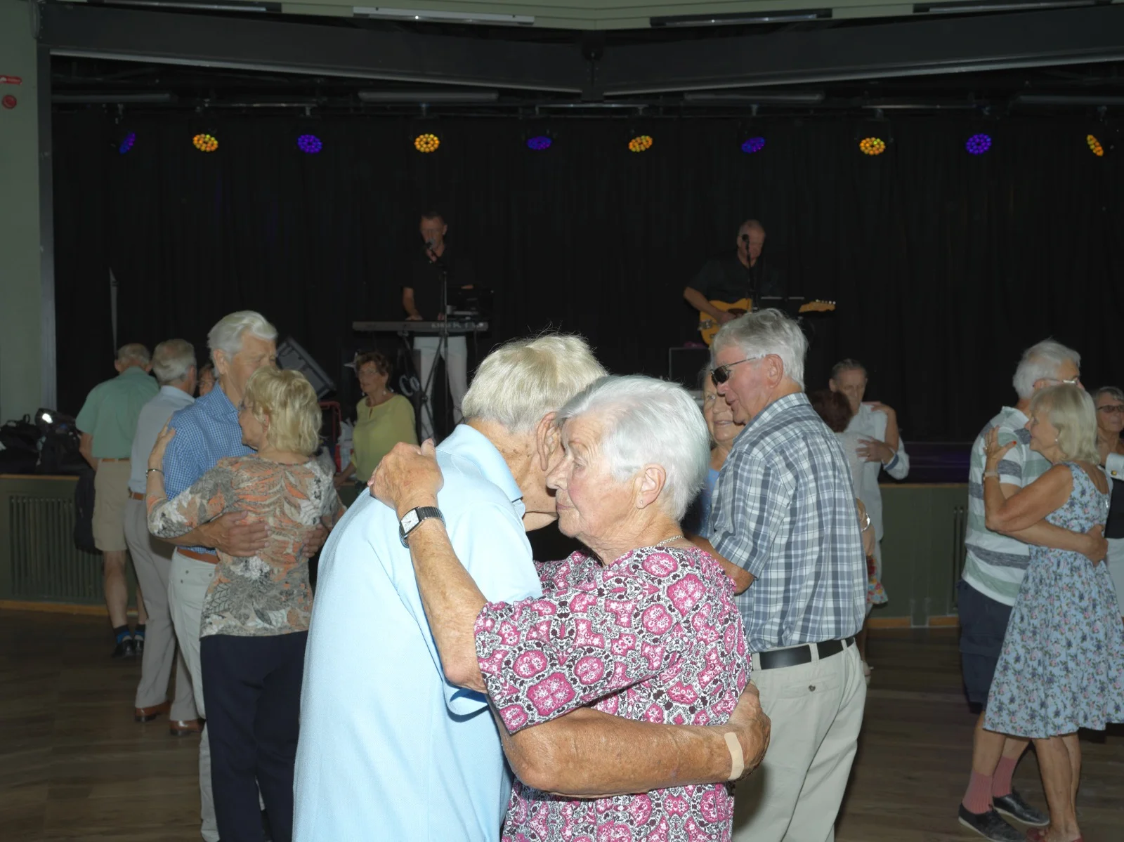 Dansband_08.08.18_0004.jpg