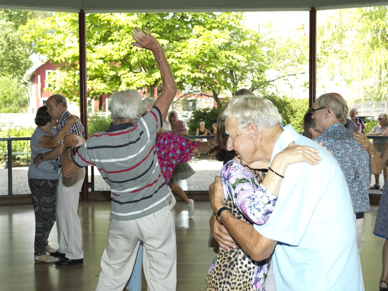 Dansband_08.08.18_0010.jpg