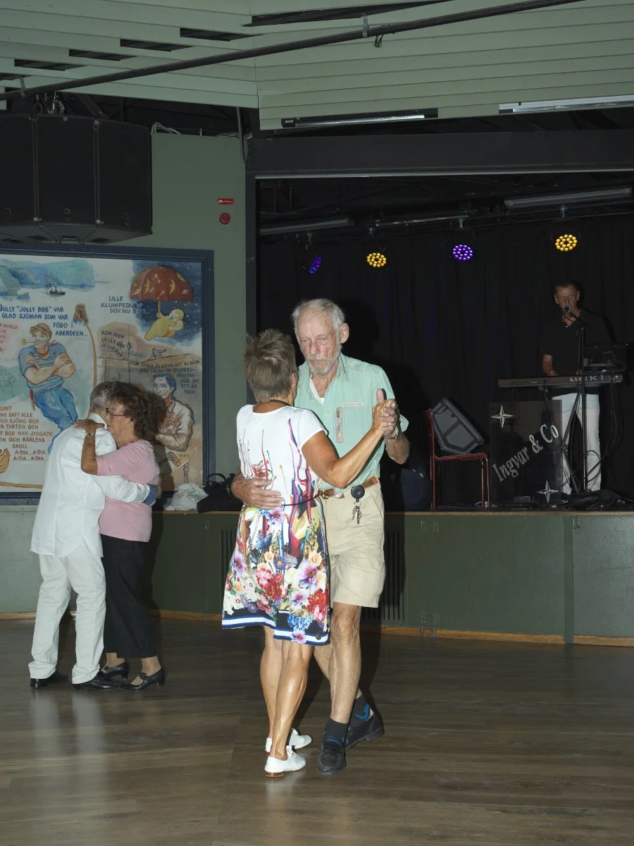 Dansband_08.08.18_0013.jpg