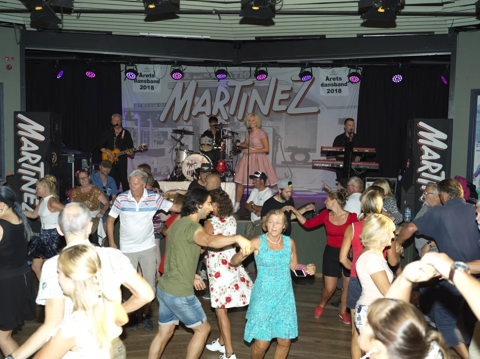 Dansband_08.08.18_0032.jpg