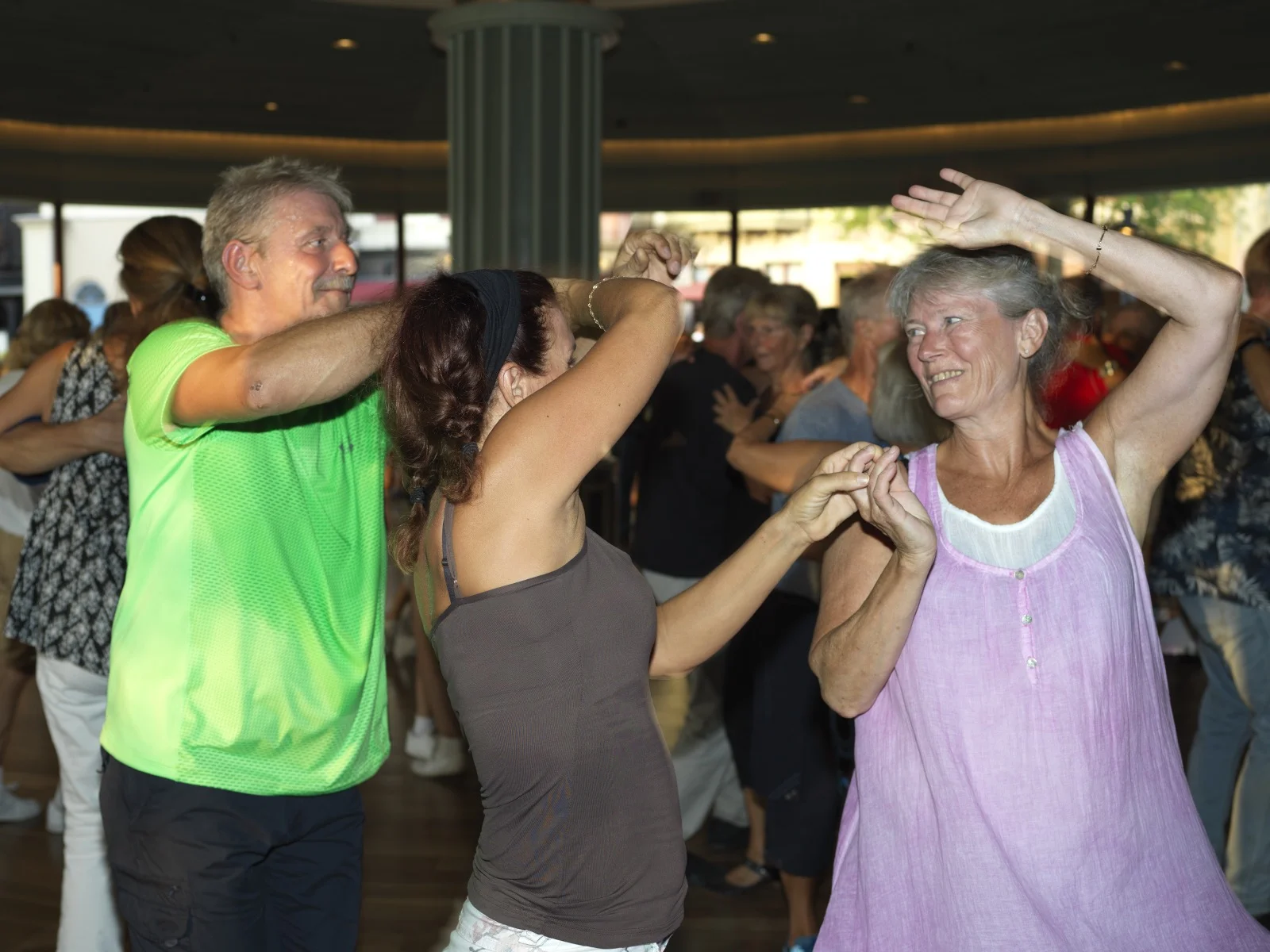 Dansband_08.08.18_0035.jpg