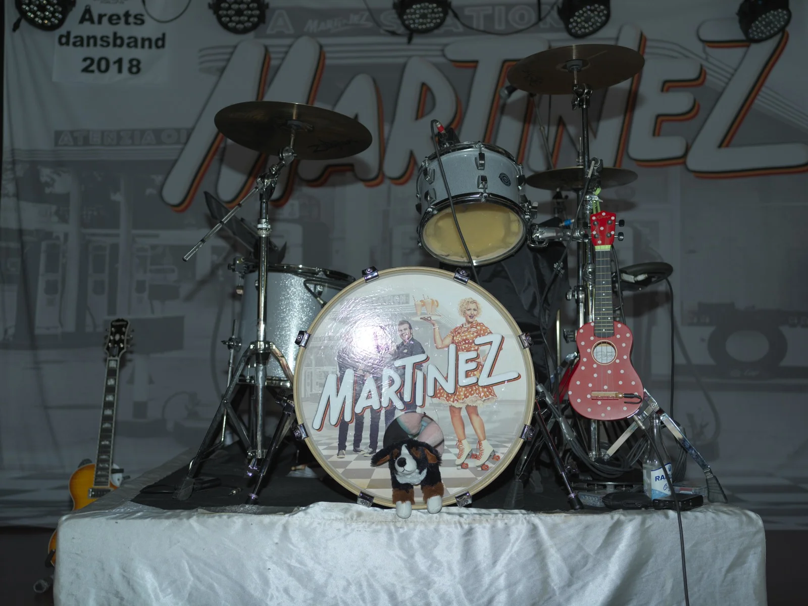 Dansband_16.08.18_0036.jpg