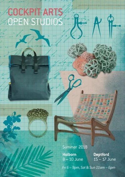 OS2018-flyer-front-700x994.jpg