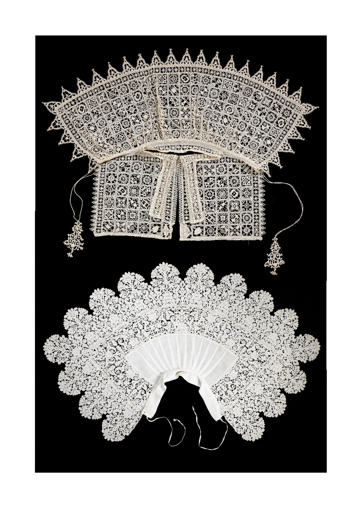 Screenshot 2024-12-14 at 05.05.22.png