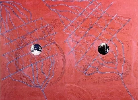 NURIT DAVID
