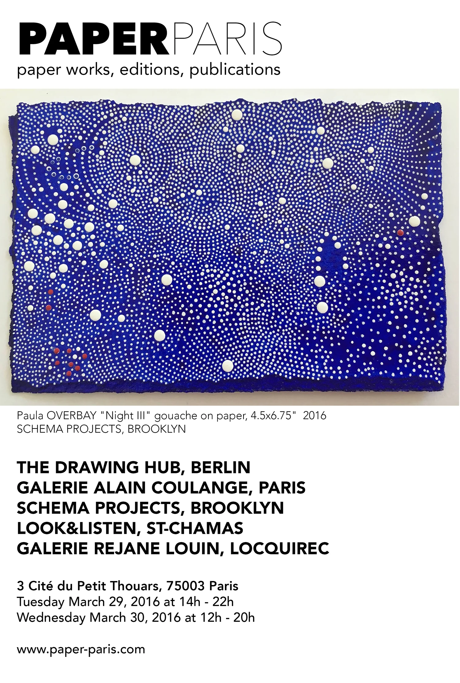 flayer PAPER PARIS 2016.jpg