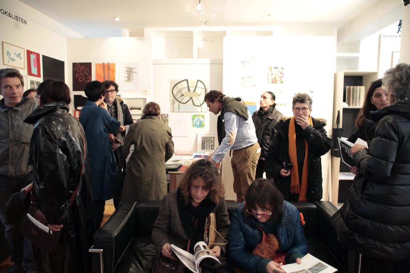 Foule LL.jpg