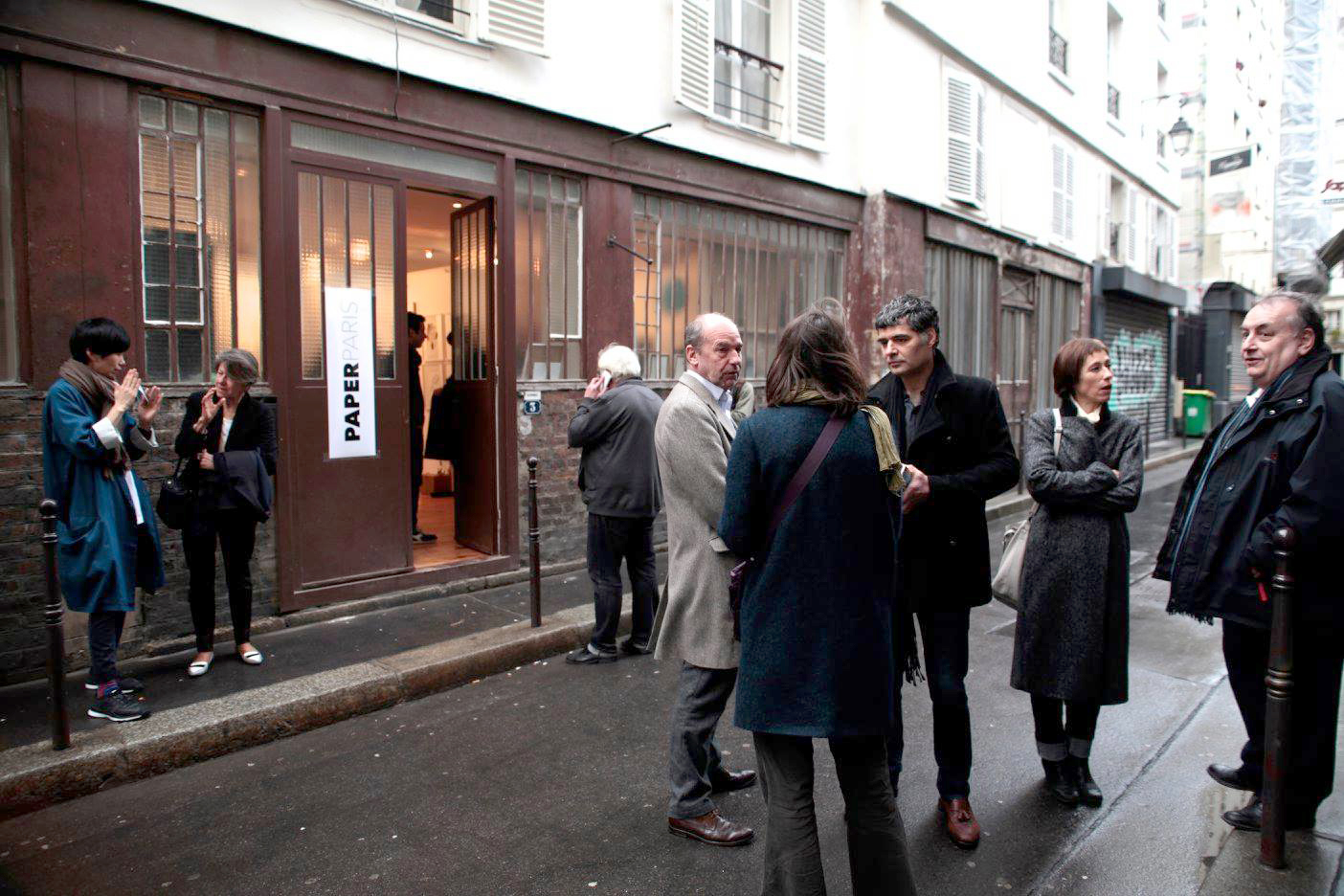 Foule1.jpg