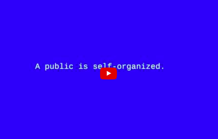 Screen Shot 2016-08-08 at 16.18.26.png