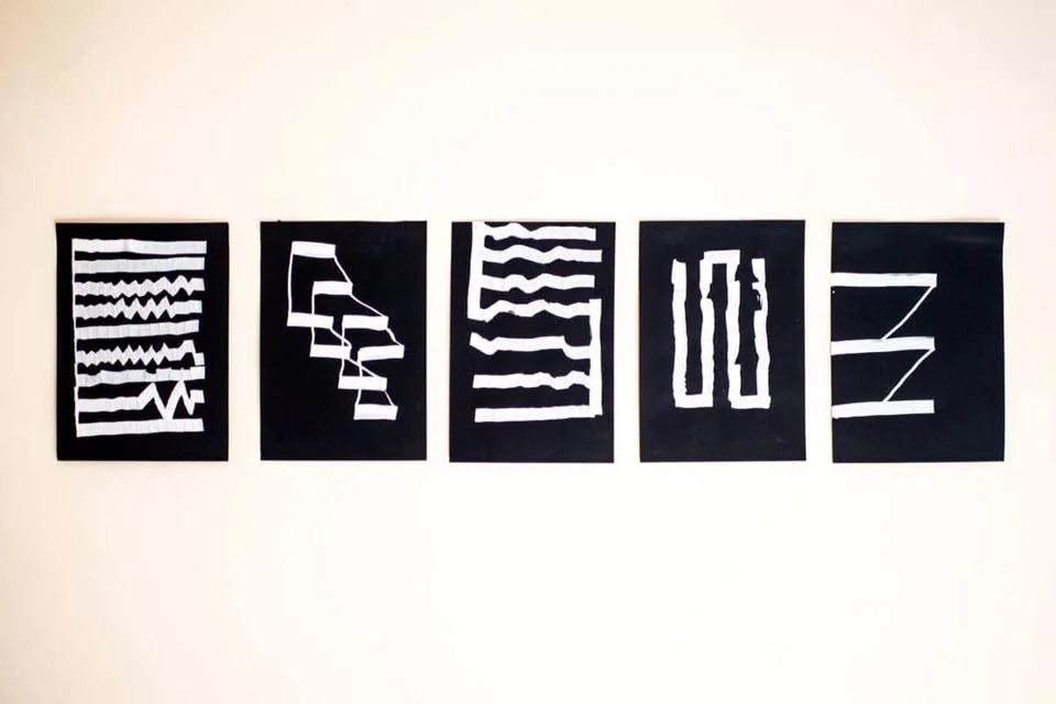 18920127_1687386851289884_8438685627804475901_n.jpeg