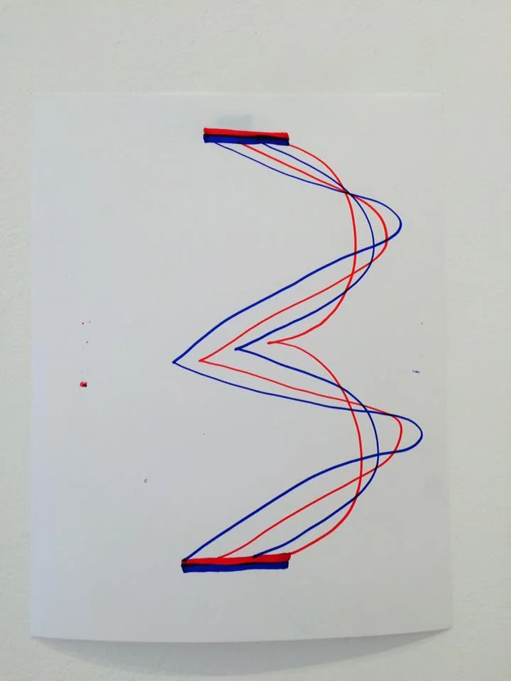 18767457_1683066725055230_2786453083528607684_n(1).jpg