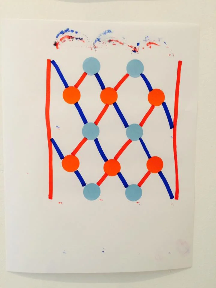 18813294_1683067081721861_2569735166848172467_n(1).jpg