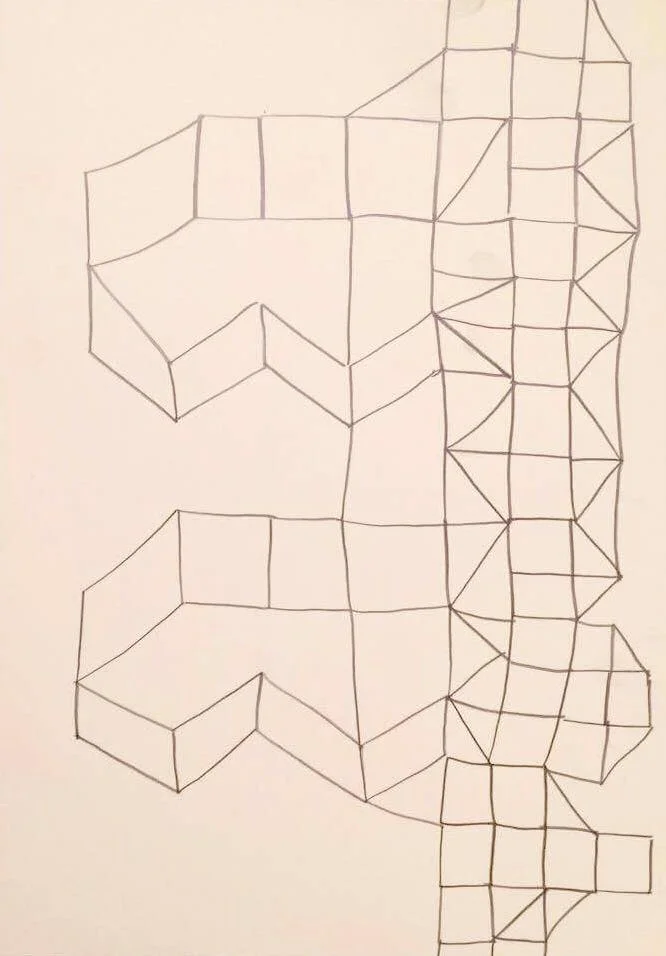 22195354_1829052407123327_4619756936774940934_n.jpg