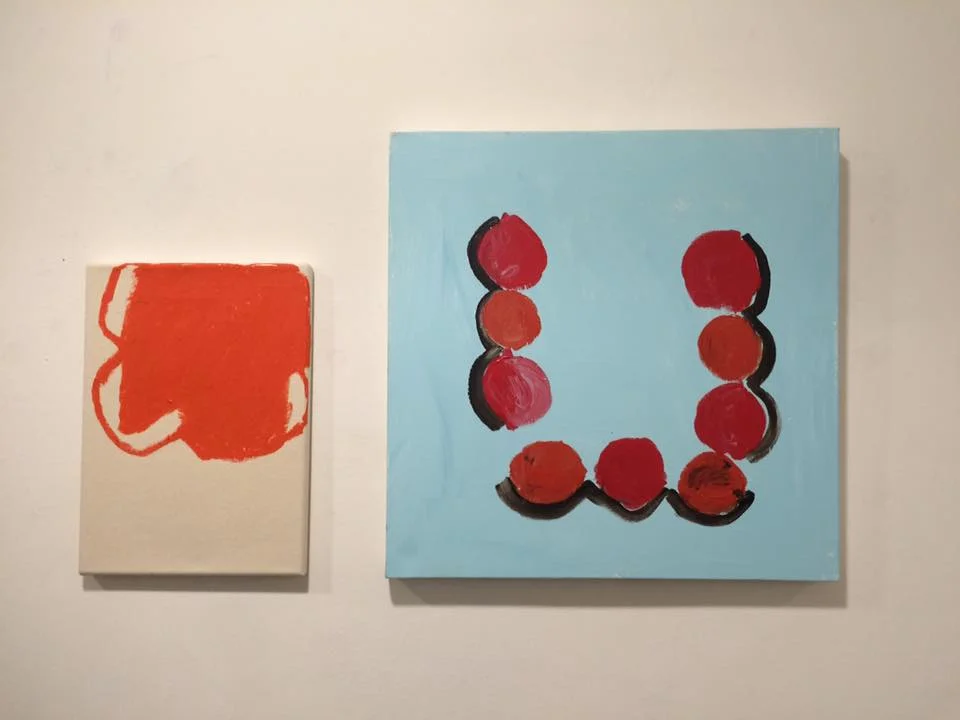 22549573_1951014598474747_7458584144548885146_n.jpg