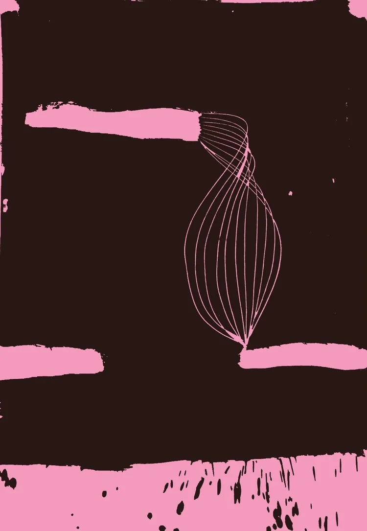 16177920_1531368843558353_8537838666790810467_o.jpg