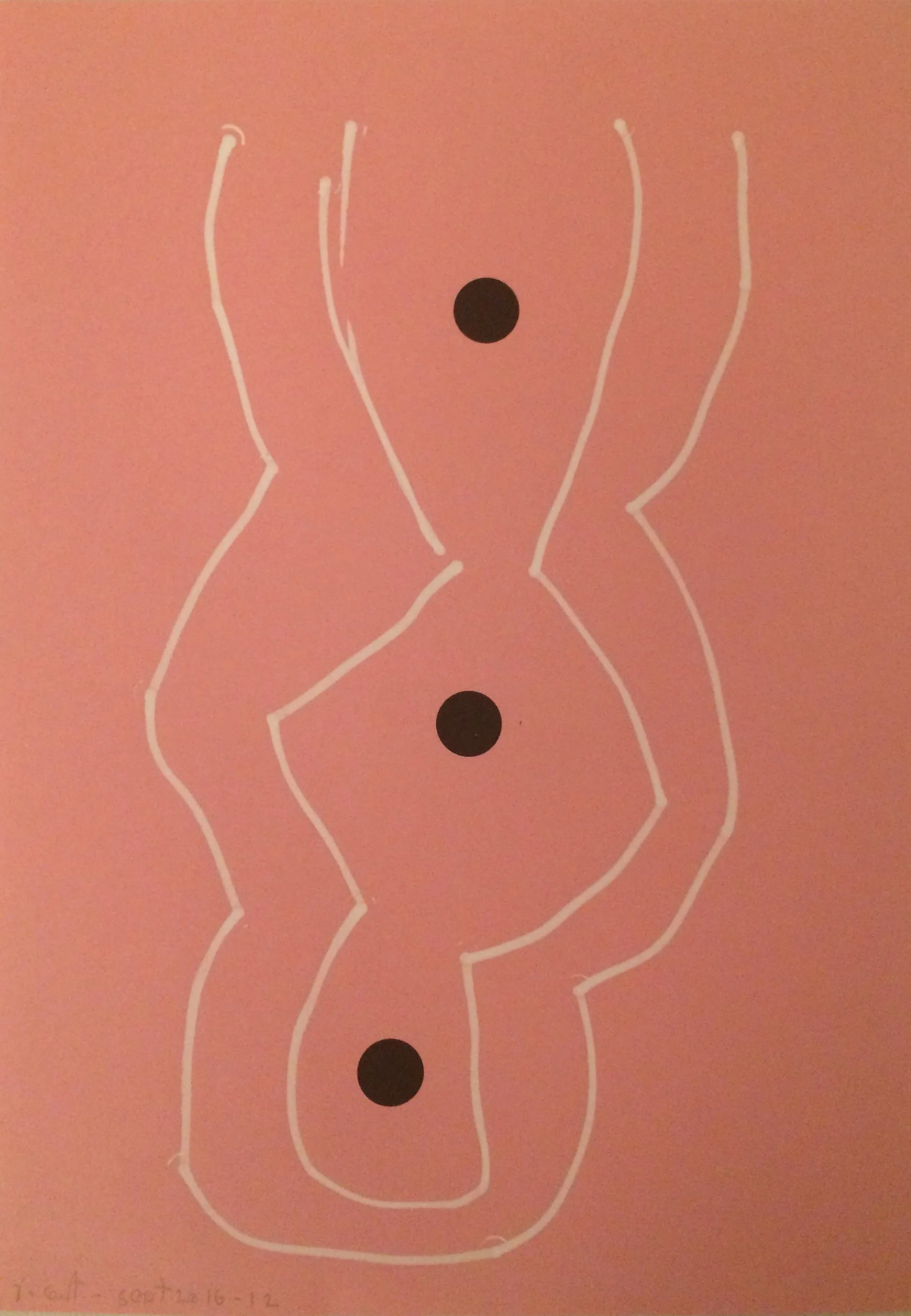 28503879_10213360898570263_881281240_o(1).jpg
