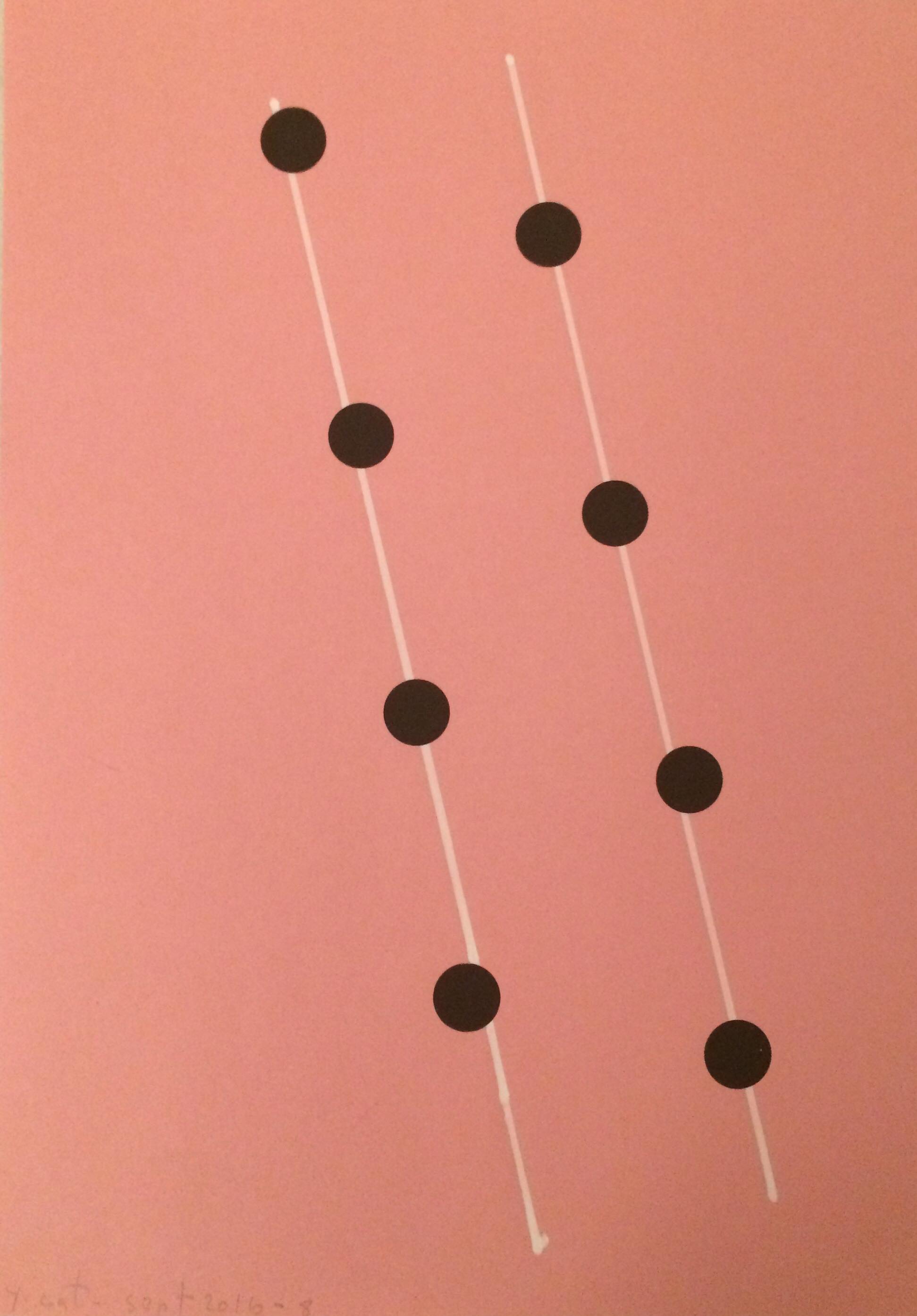 28504224_10213360898170253_1631372409_o.jpg