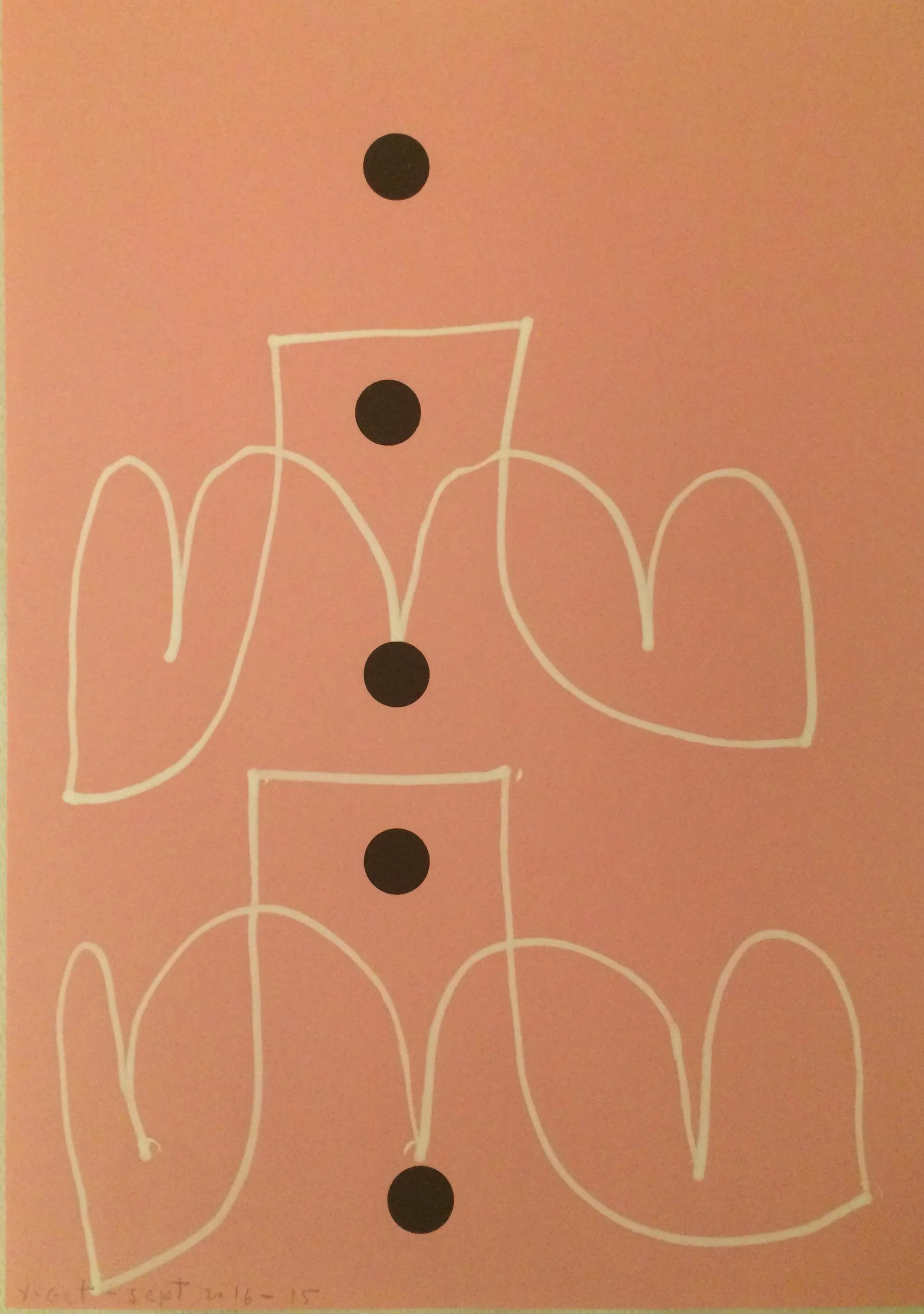 28504328_10213360898410259_799282351_o.jpg