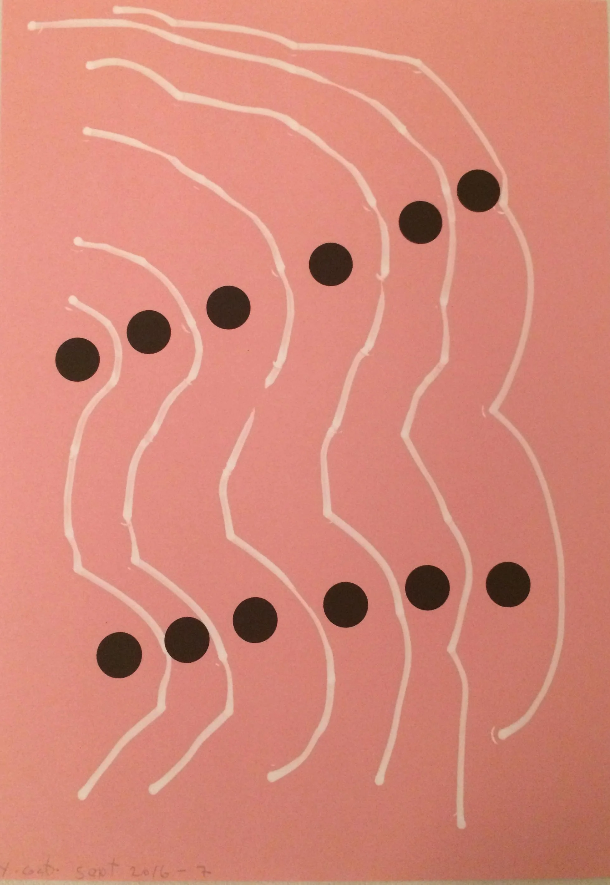 28504447_10213360897810244_35919941_o.jpg