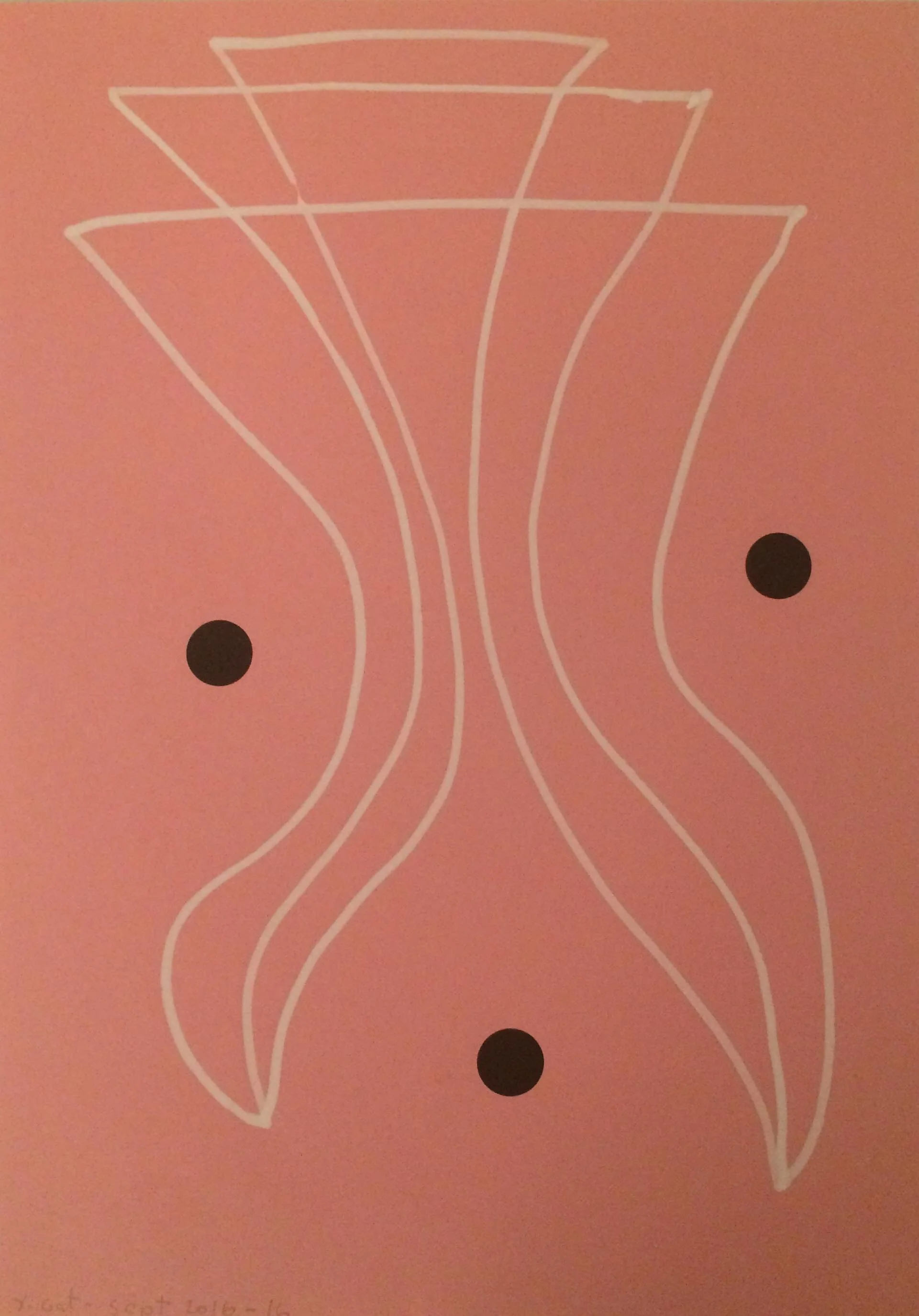 28504493_10213360898890271_1614305913_o.jpg