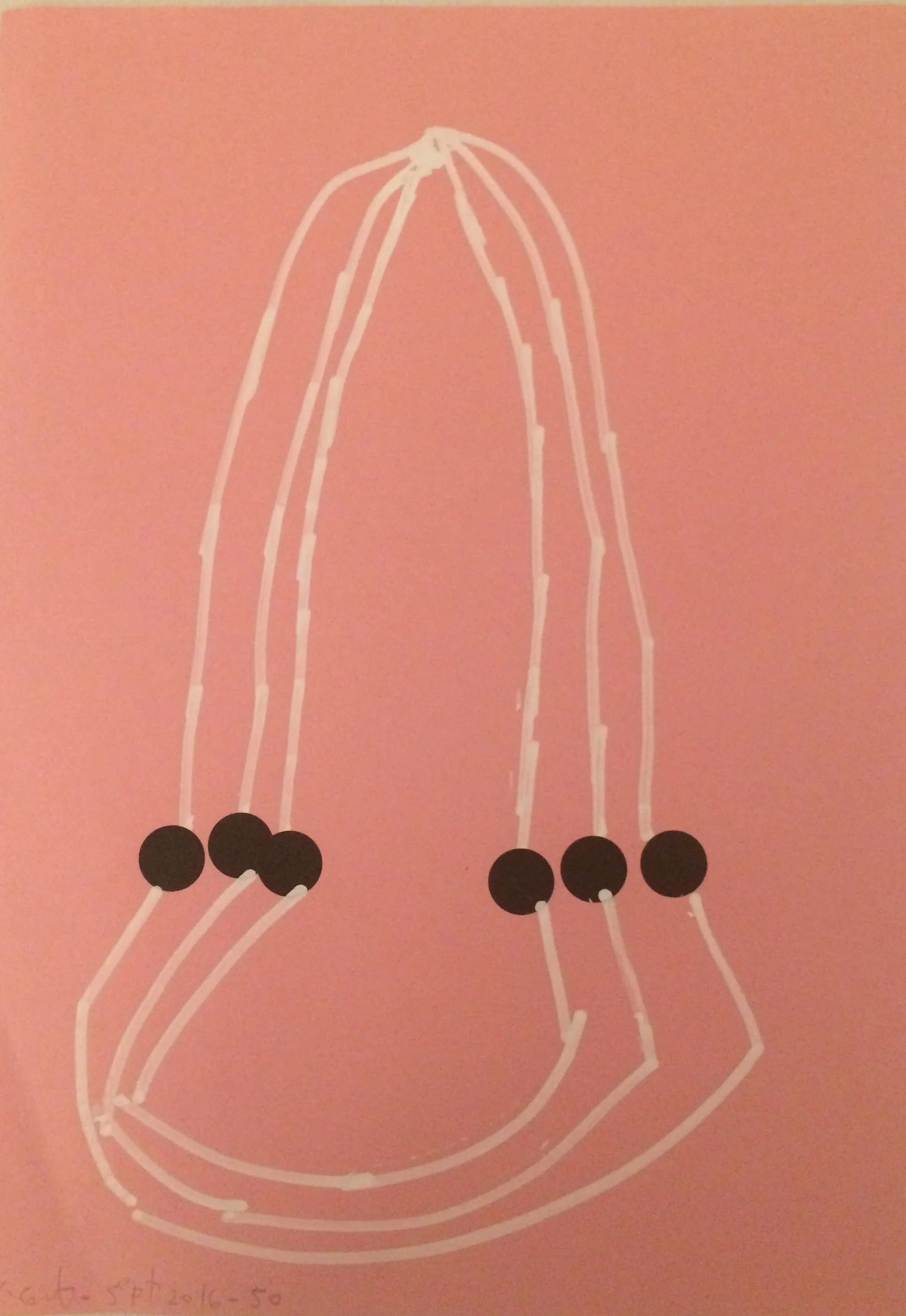 28504601_10213360901770343_10407633_o.jpg