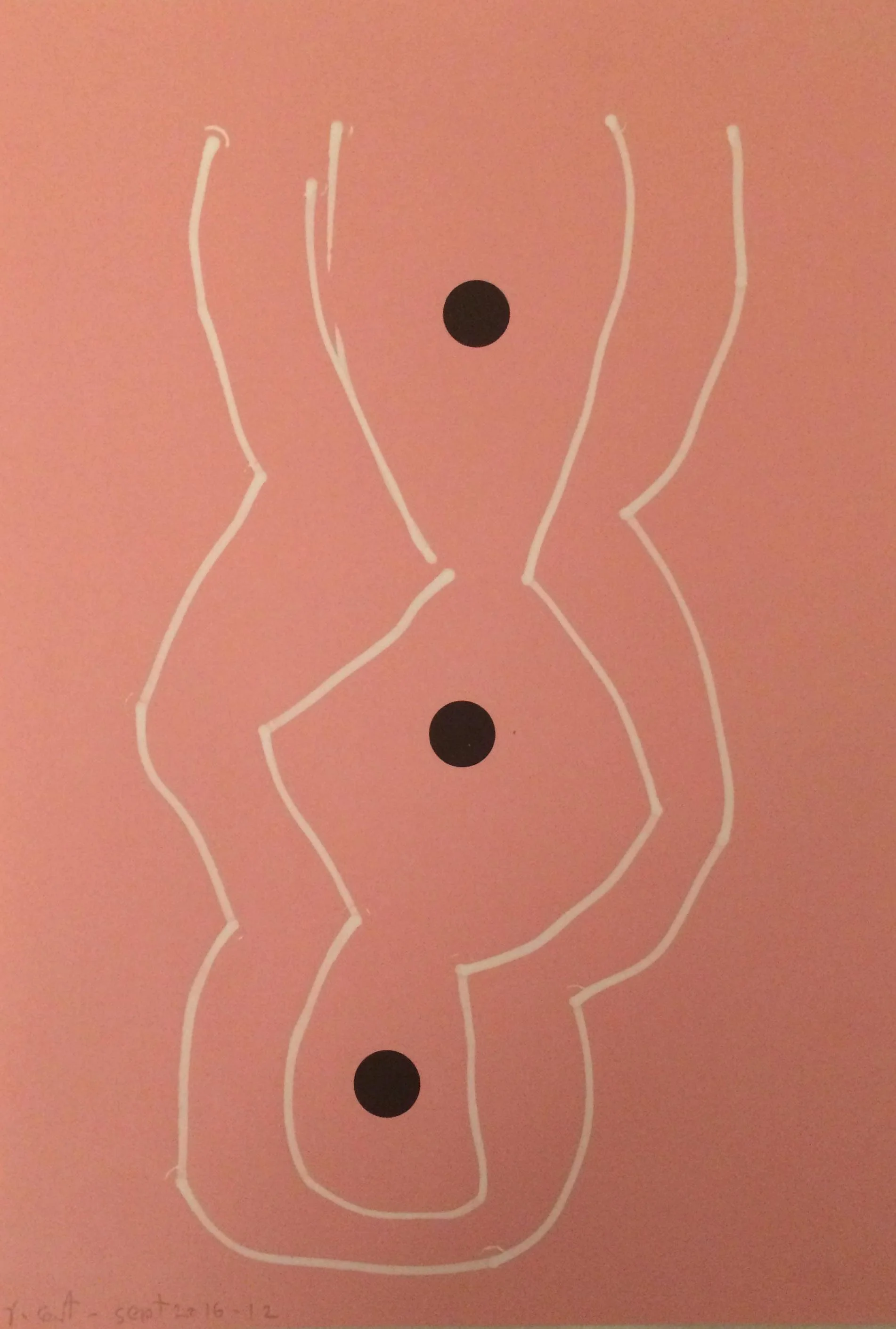 28547461_10213360897770243_1512228080_o.jpg