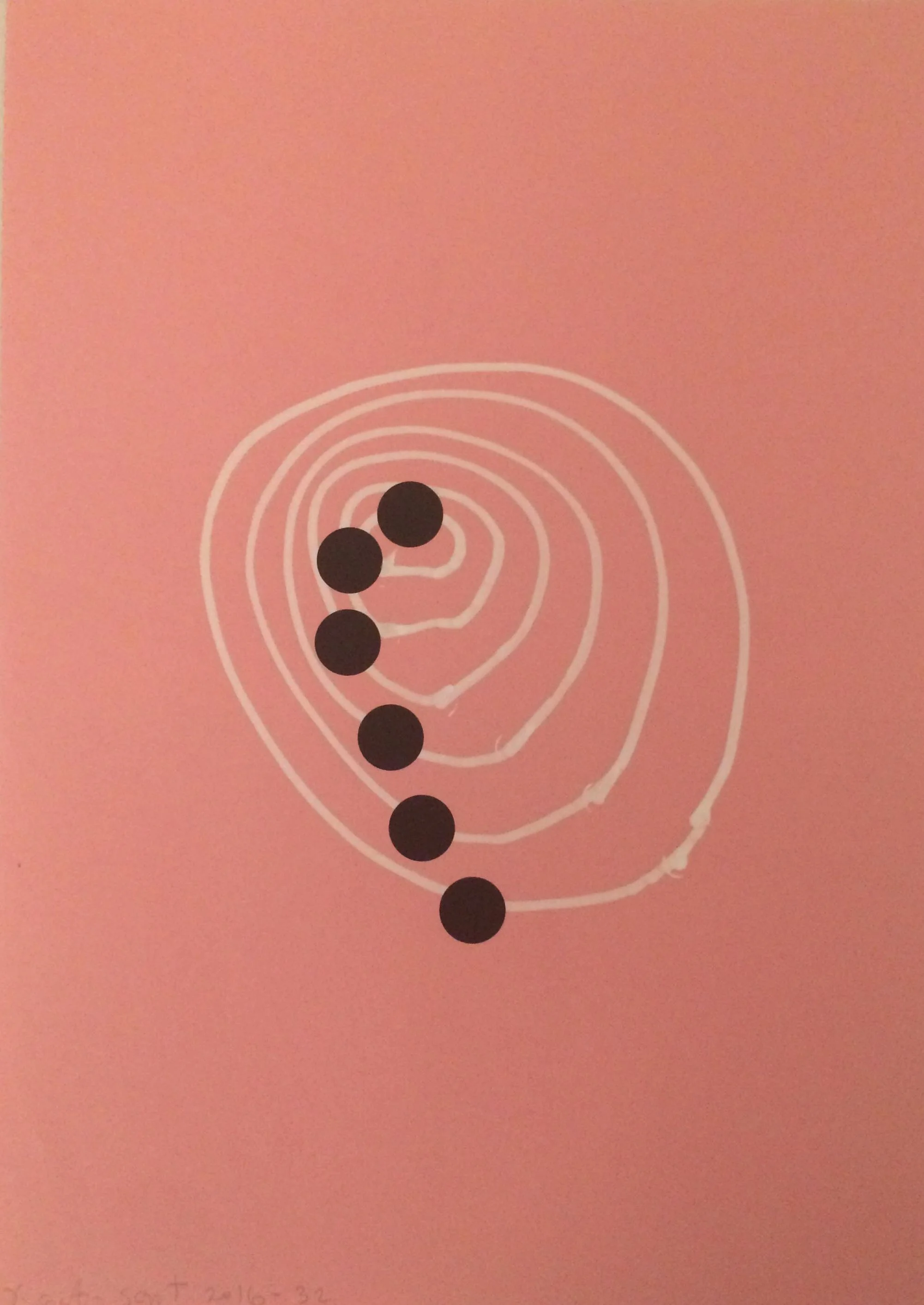 28547739_10213360900570313_1093760299_o.jpg