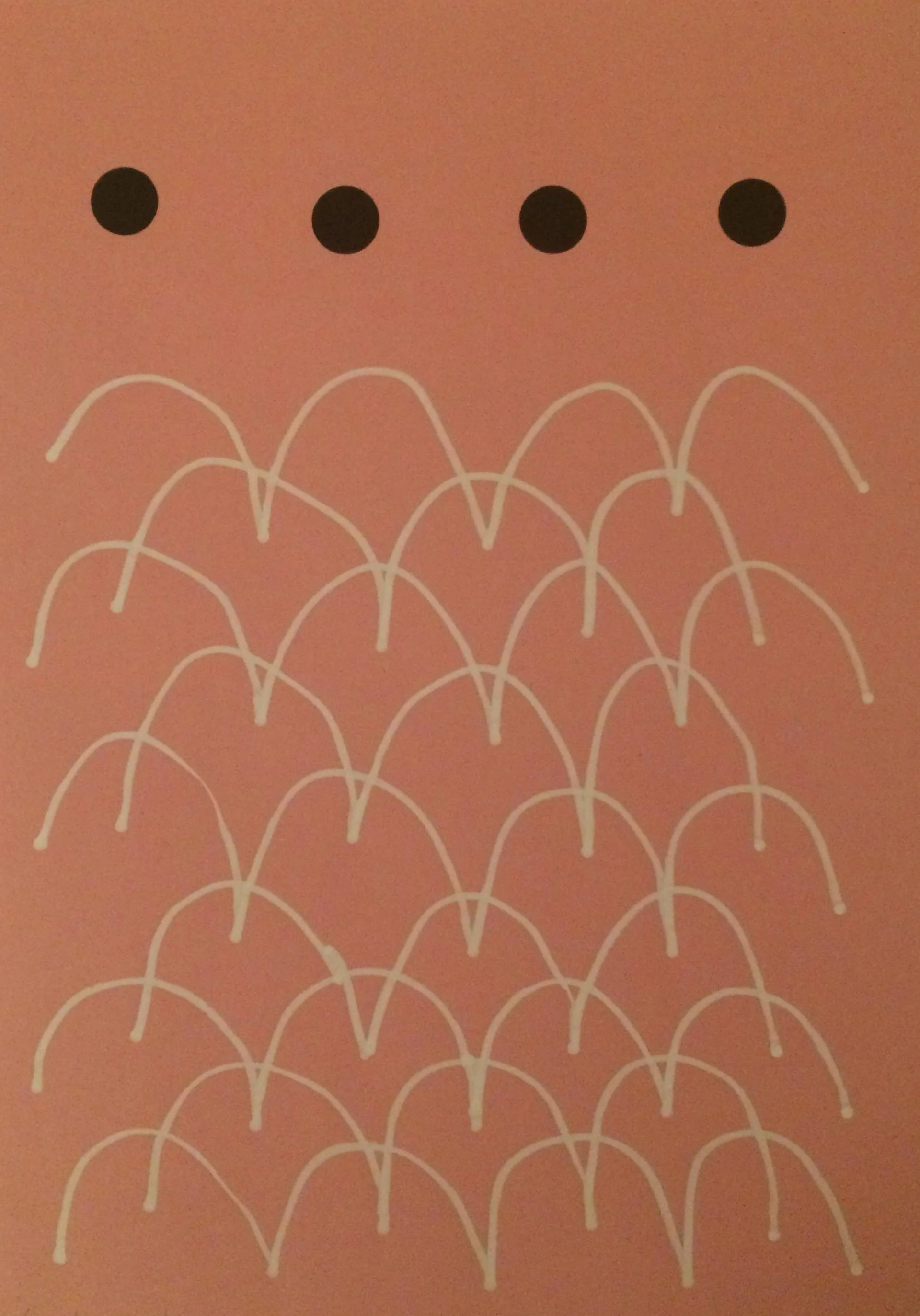 28555095_10213360900530312_519620762_o.jpg