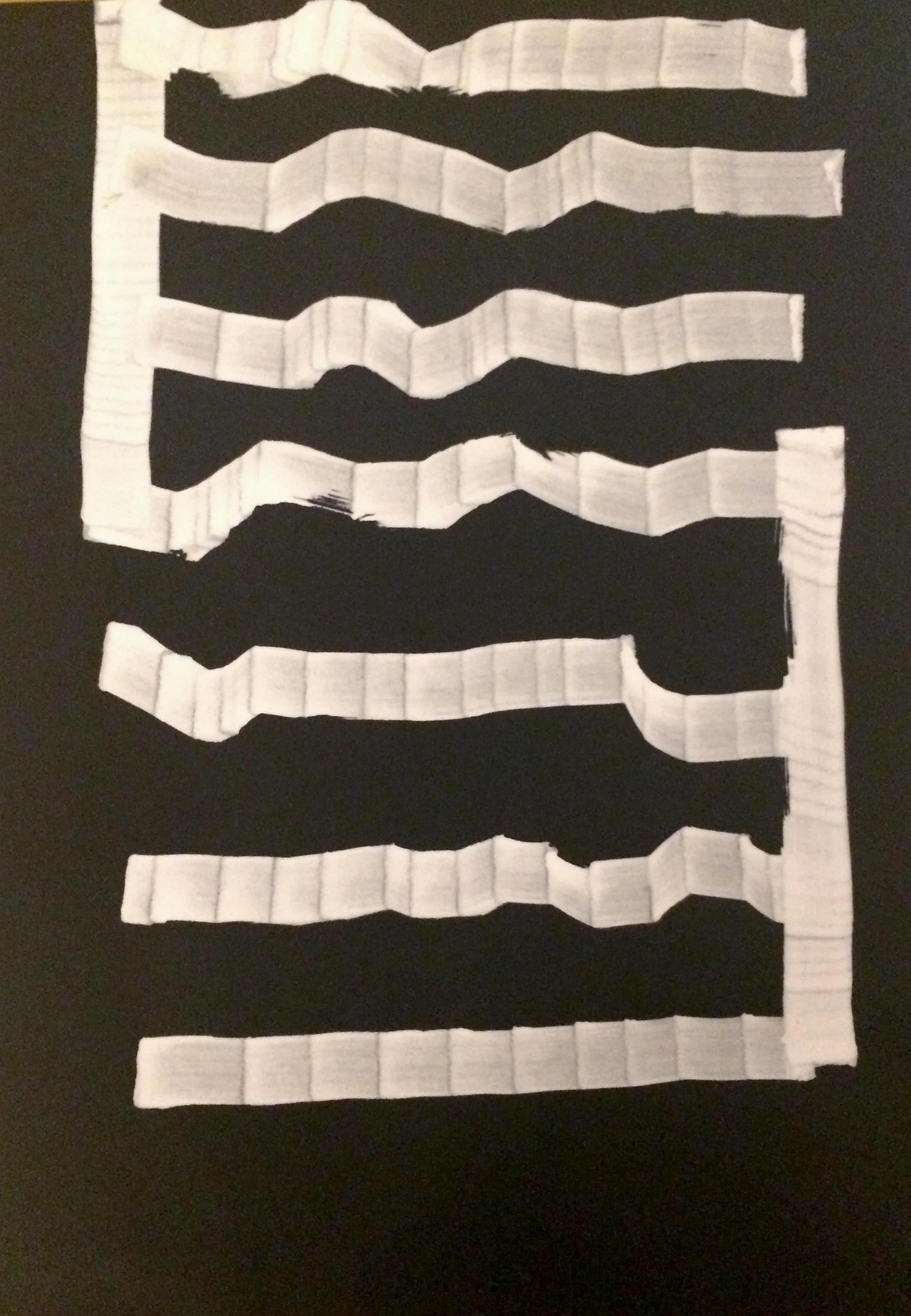 28584681_10213375050724058_1142573044_o(1).jpg