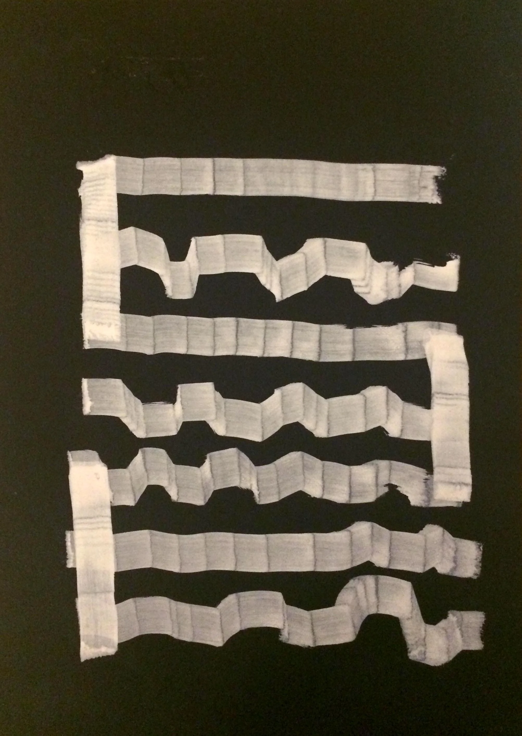 28642812_10213375049644031_500414074_o.jpg