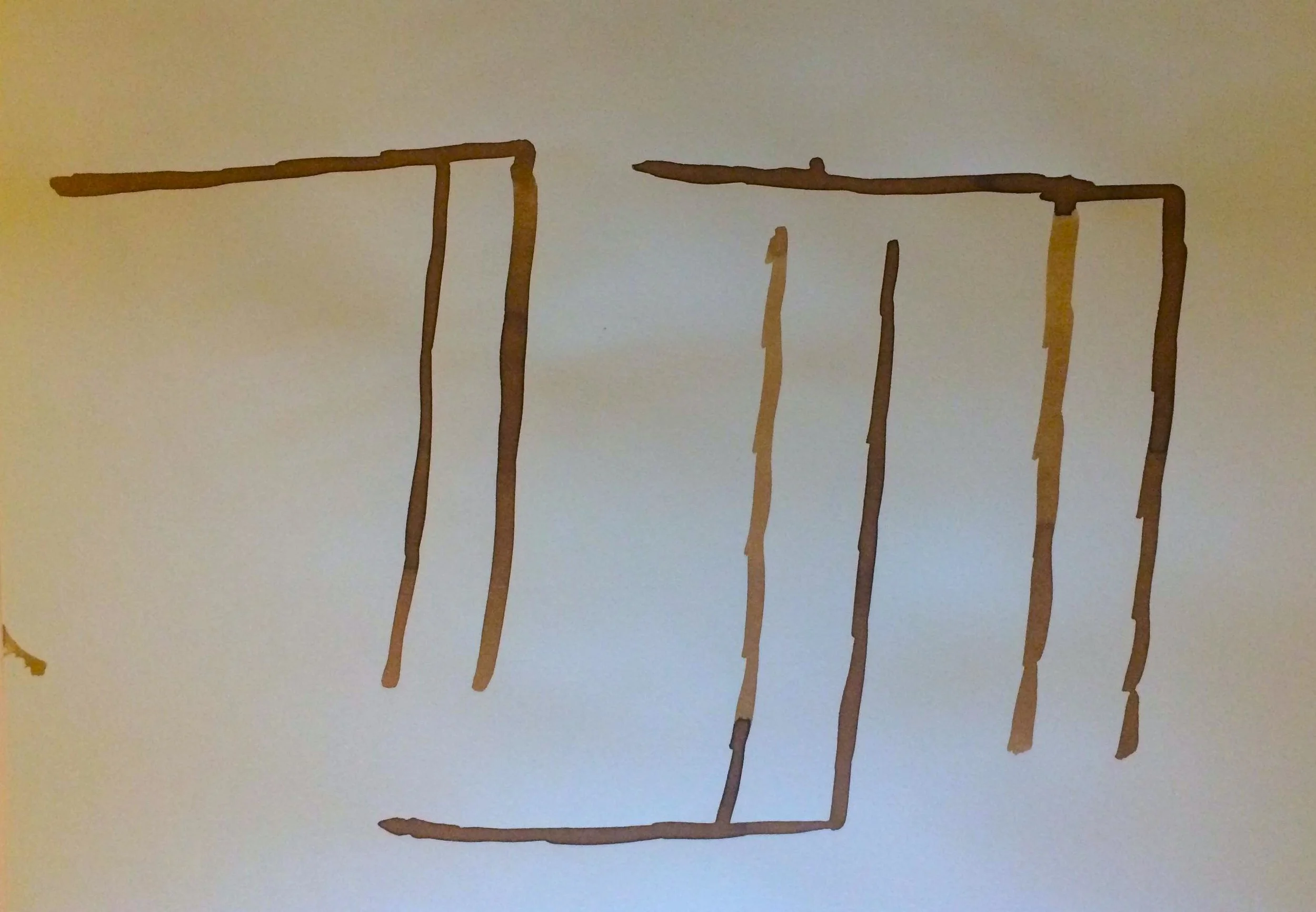 28640791_10213375249169019_1232458431_o(1).jpg