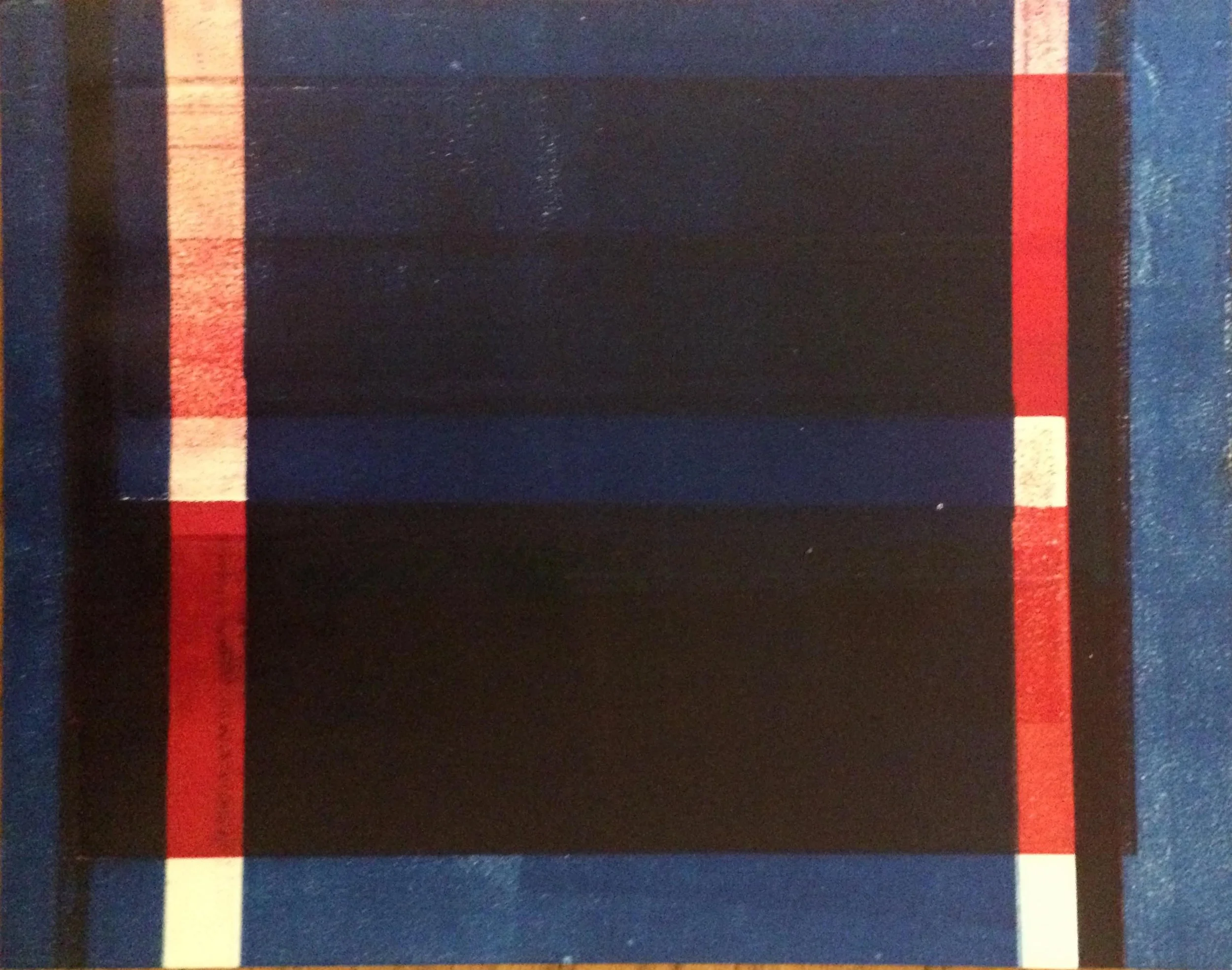 28642687_10213373968737009_1582483314_o.jpg