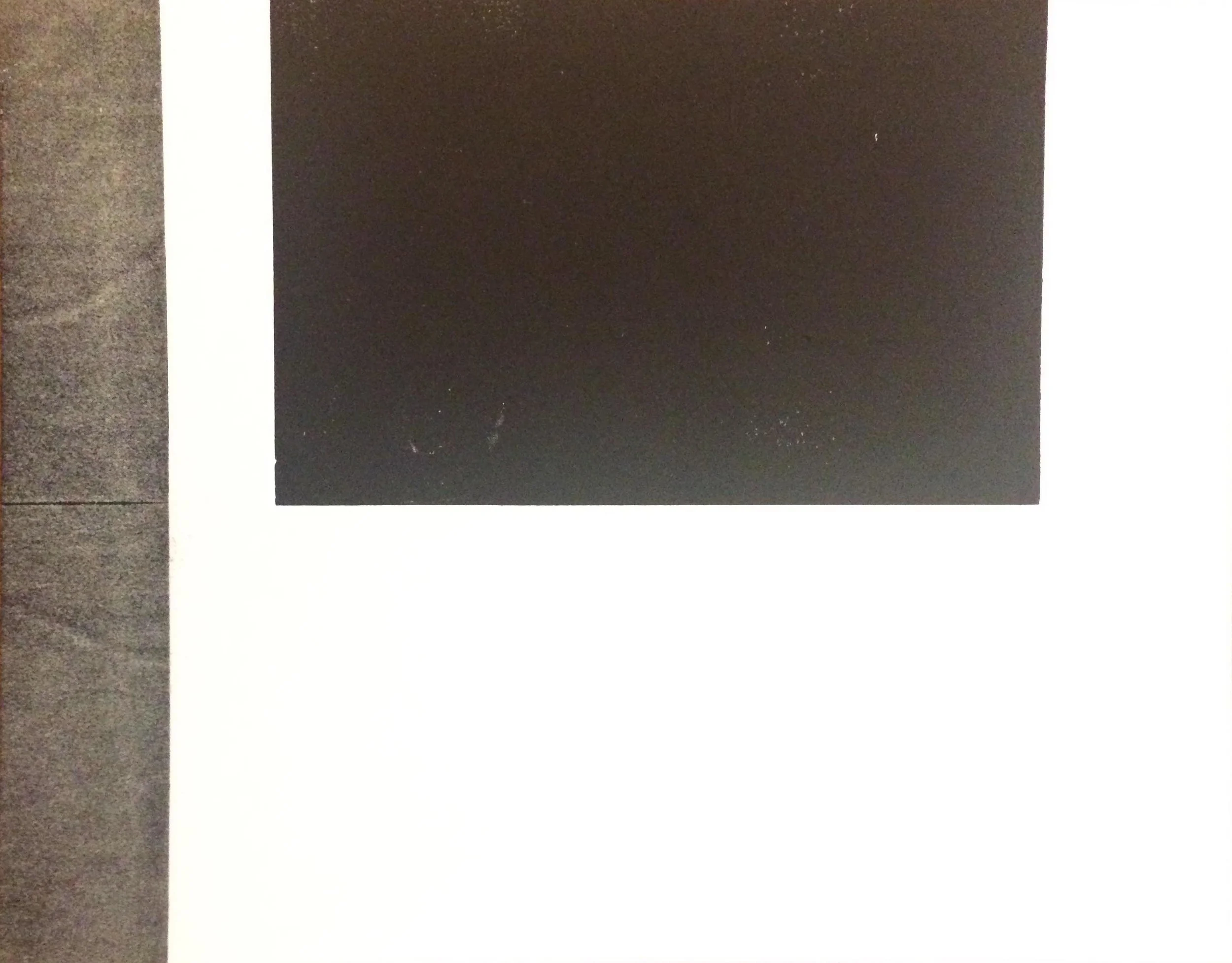 28584602_10213373973657132_447000724_o.jpg