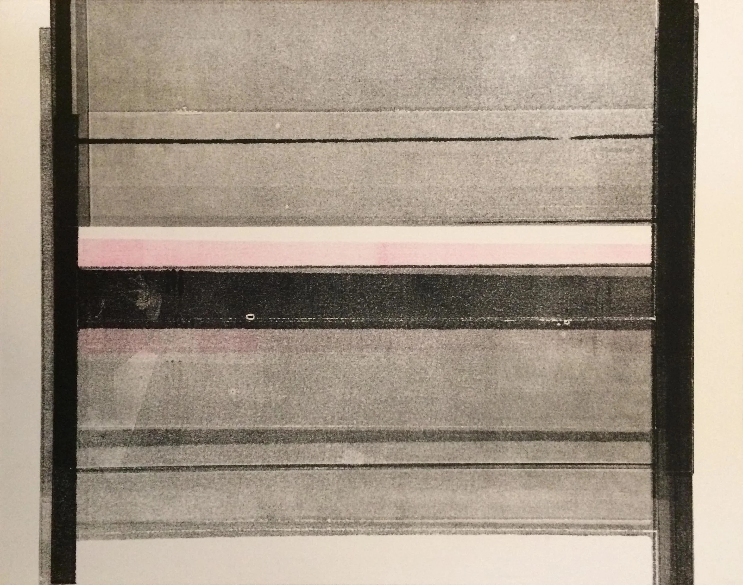 28579711_10213373980137294_31637084_o.jpg
